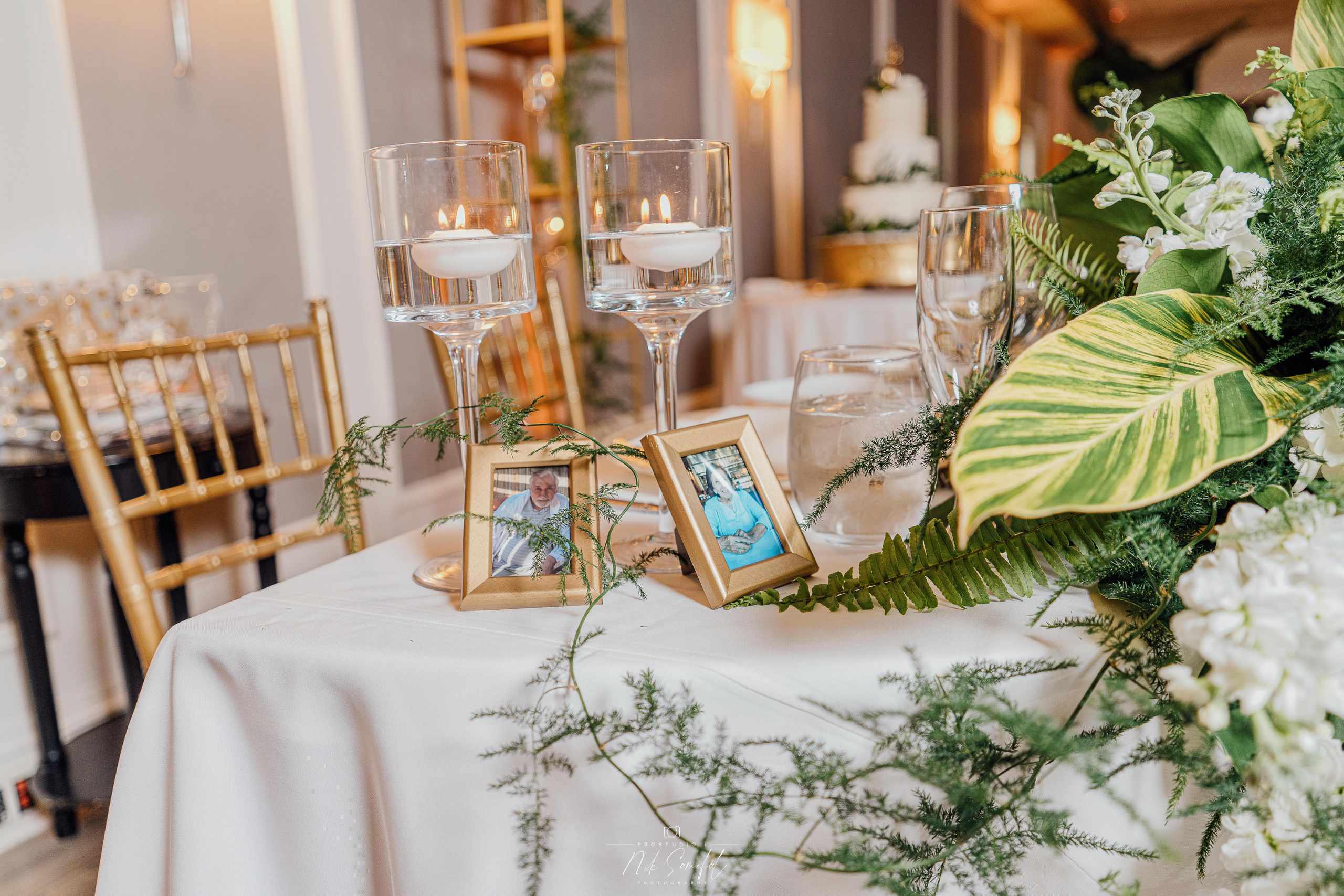 Photo & Video in Miami, Sunny Isles, Hallandale, Aventure. Photo & Video Production Studio #1