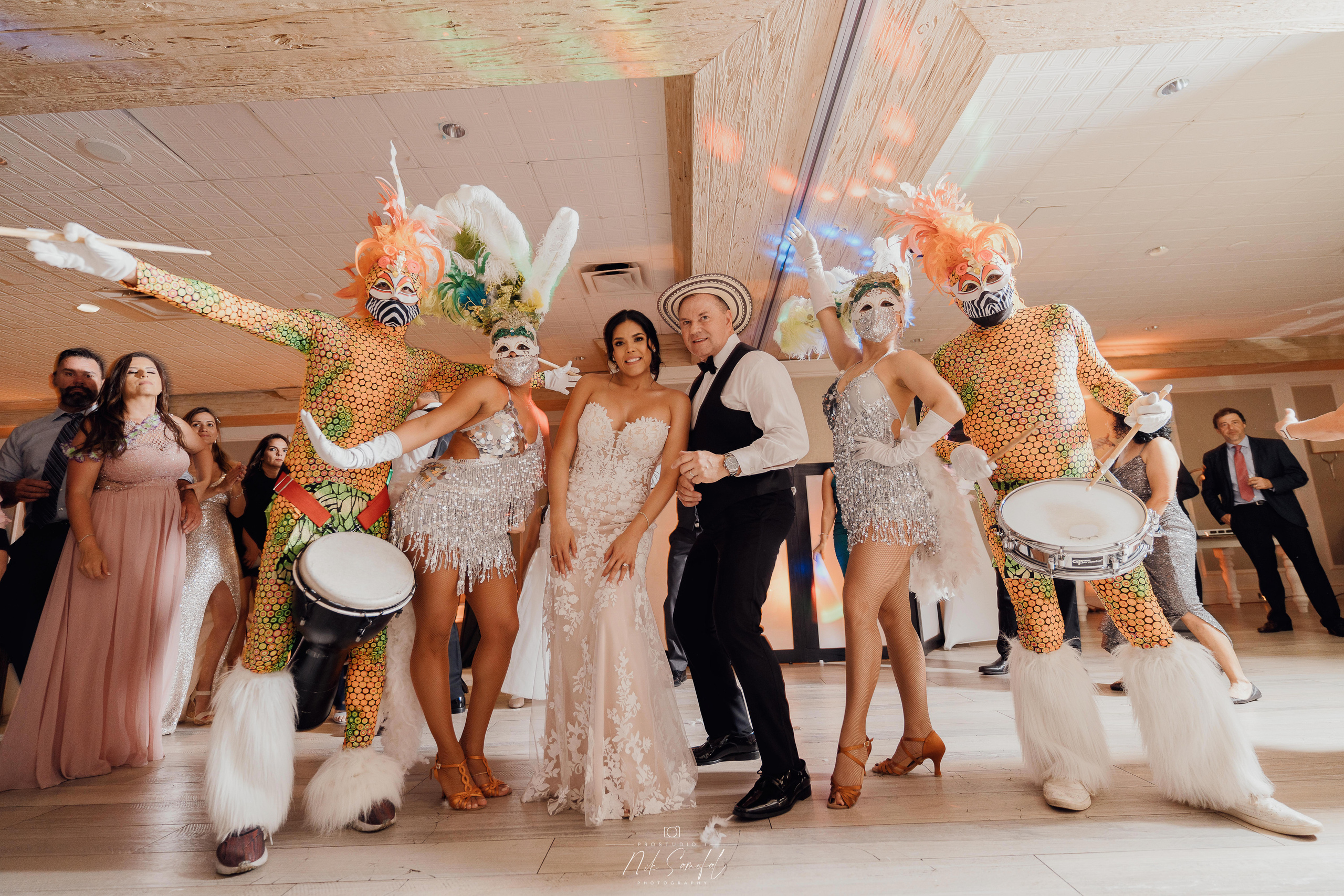 Photo & Video in Miami, Sunny Isles, Hallandale, Aventure. Photo & Video Production Studio #1