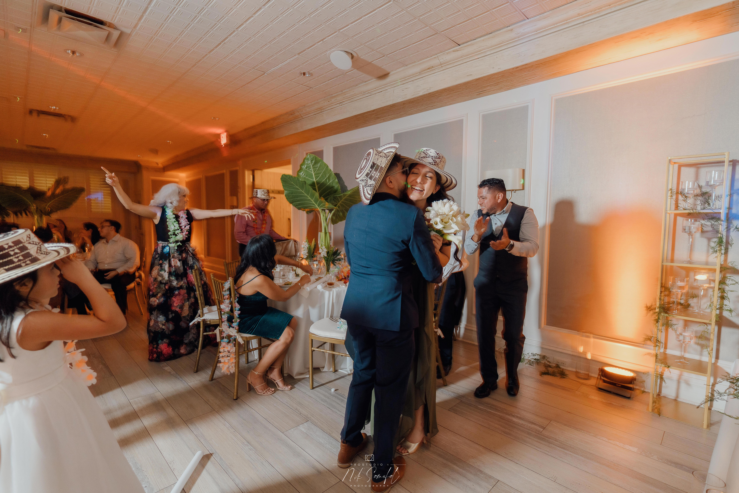 Photo & Video in Miami, Sunny Isles, Hallandale, Aventure. Photo & Video Production Studio #1