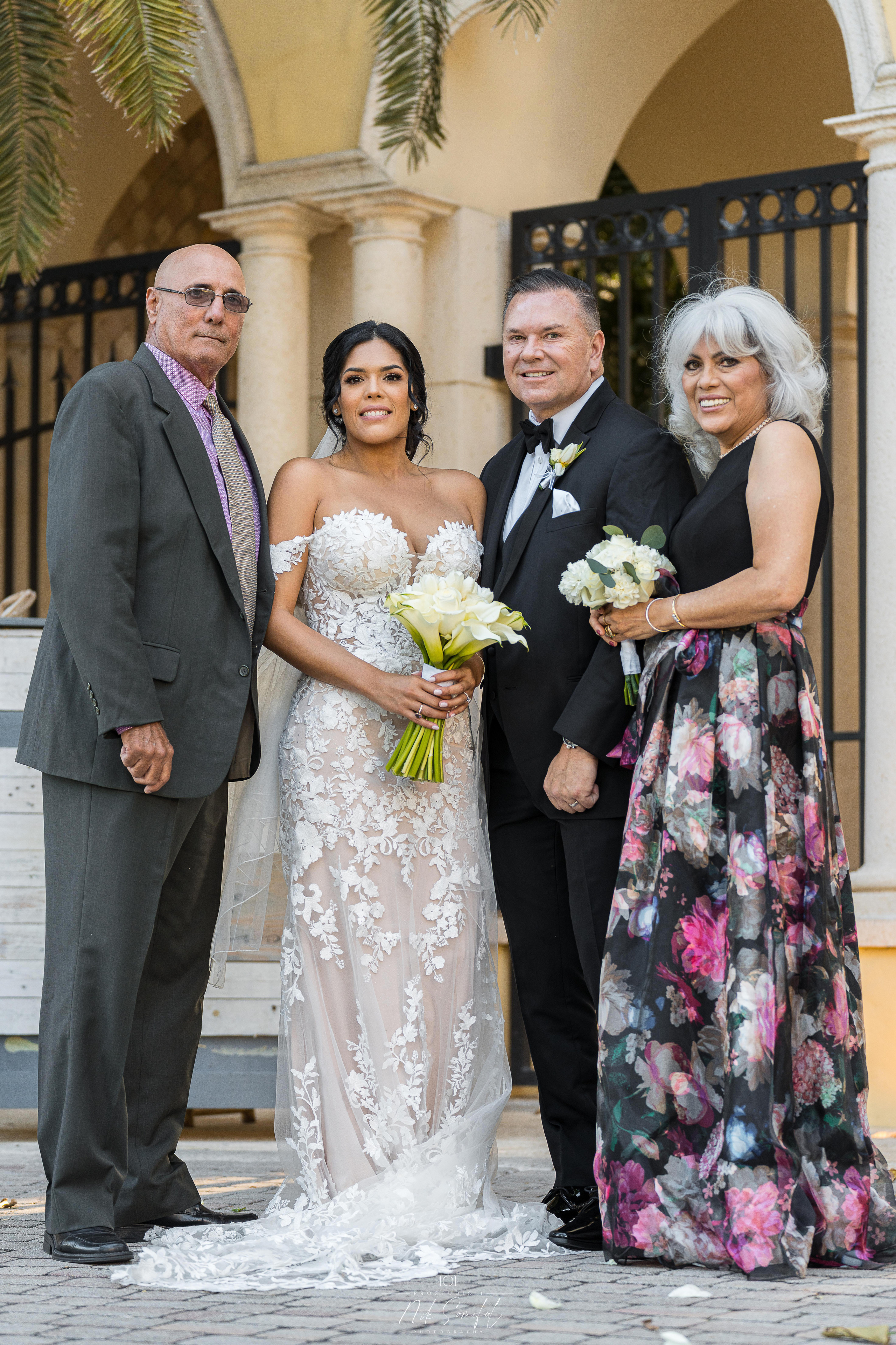 Photo & Video in Miami, Sunny Isles, Hallandale, Aventure. Photo & Video Production Studio #1