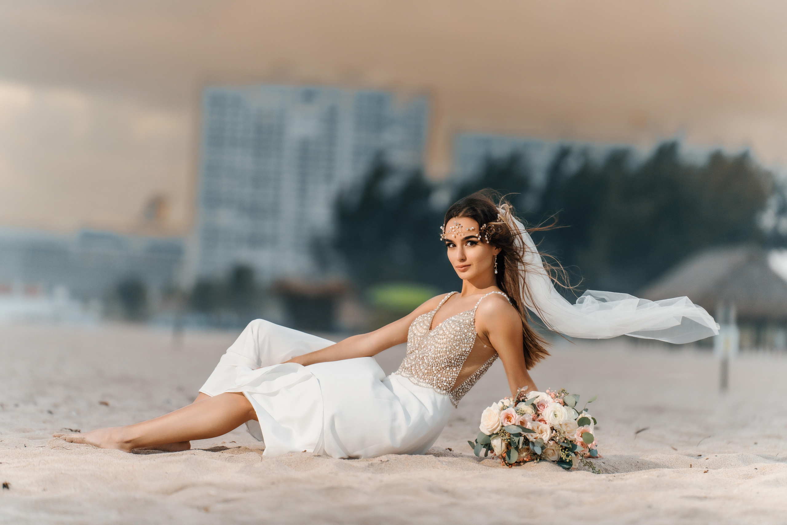 Konstantin & Dana. Photo & Video Production Studio #1