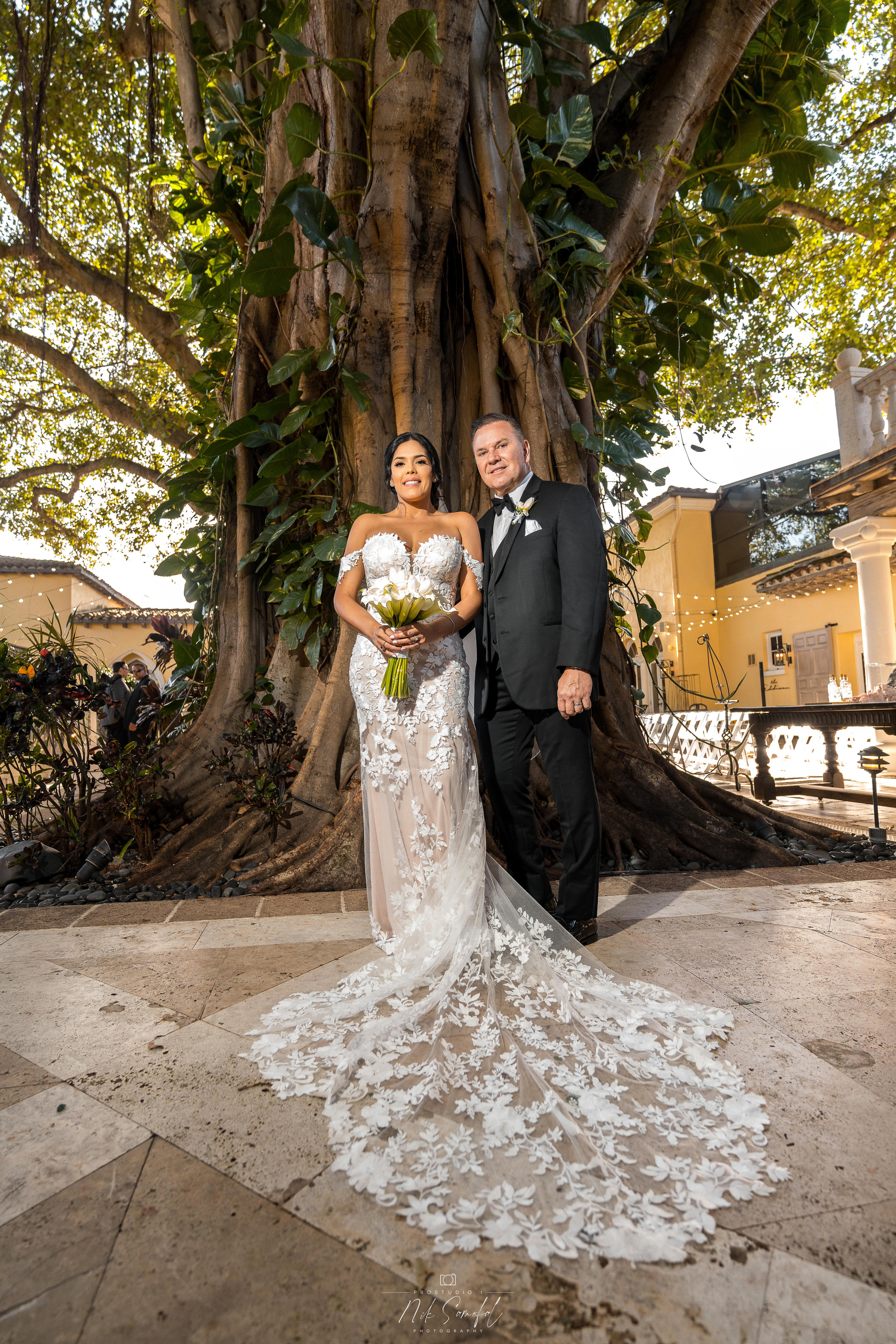 Photo & Video in Miami, Sunny Isles, Hallandale, Aventure. Photo & Video Production Studio #1