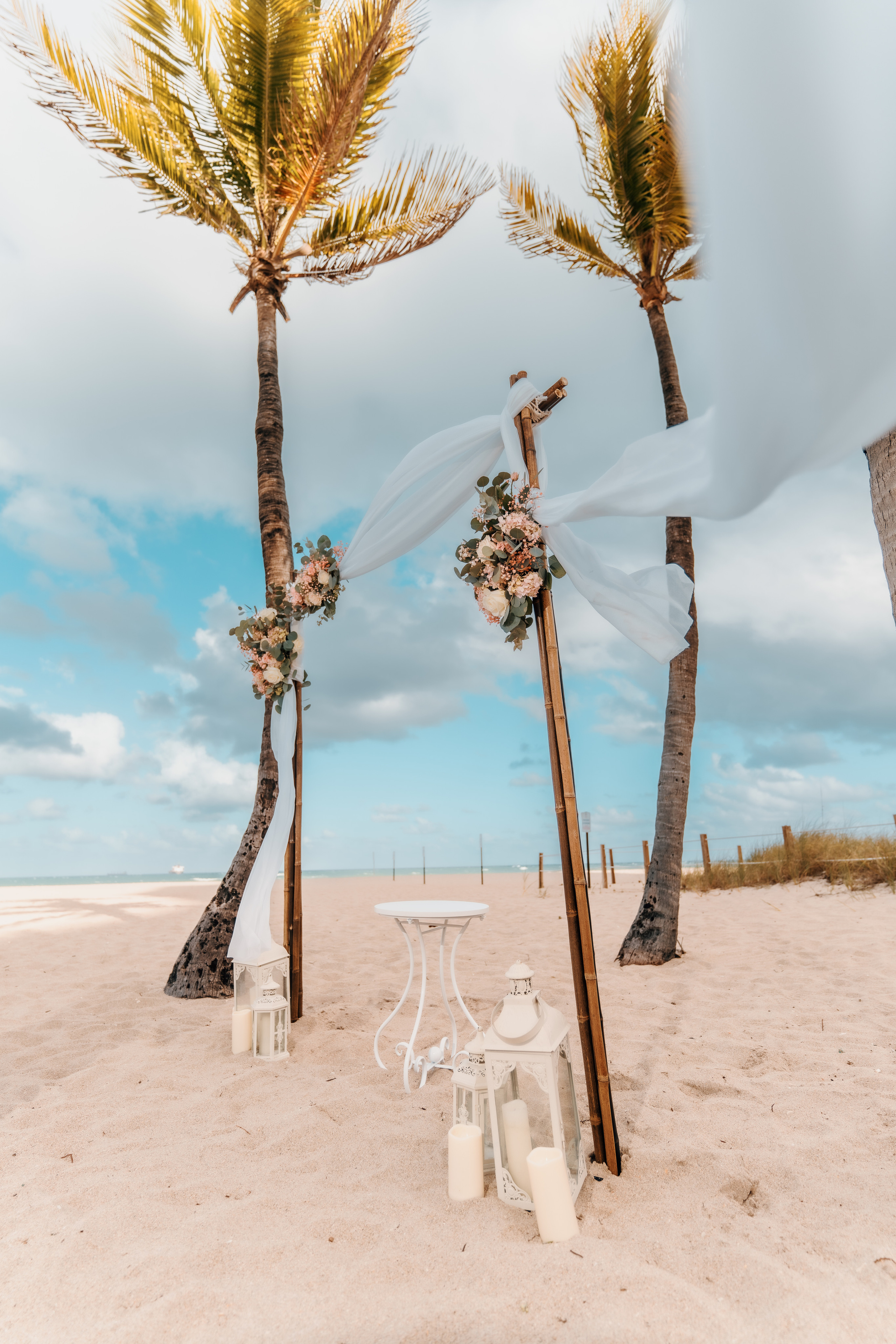 Konstantin & Dana. Photo & Video Production Studio #1