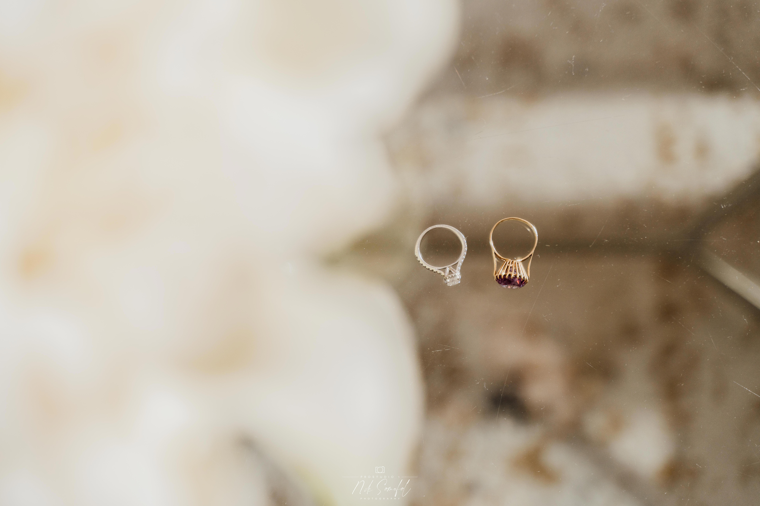 Photo & Video in Miami, Sunny Isles, Hallandale, Aventure. Photo & Video Production Studio #1