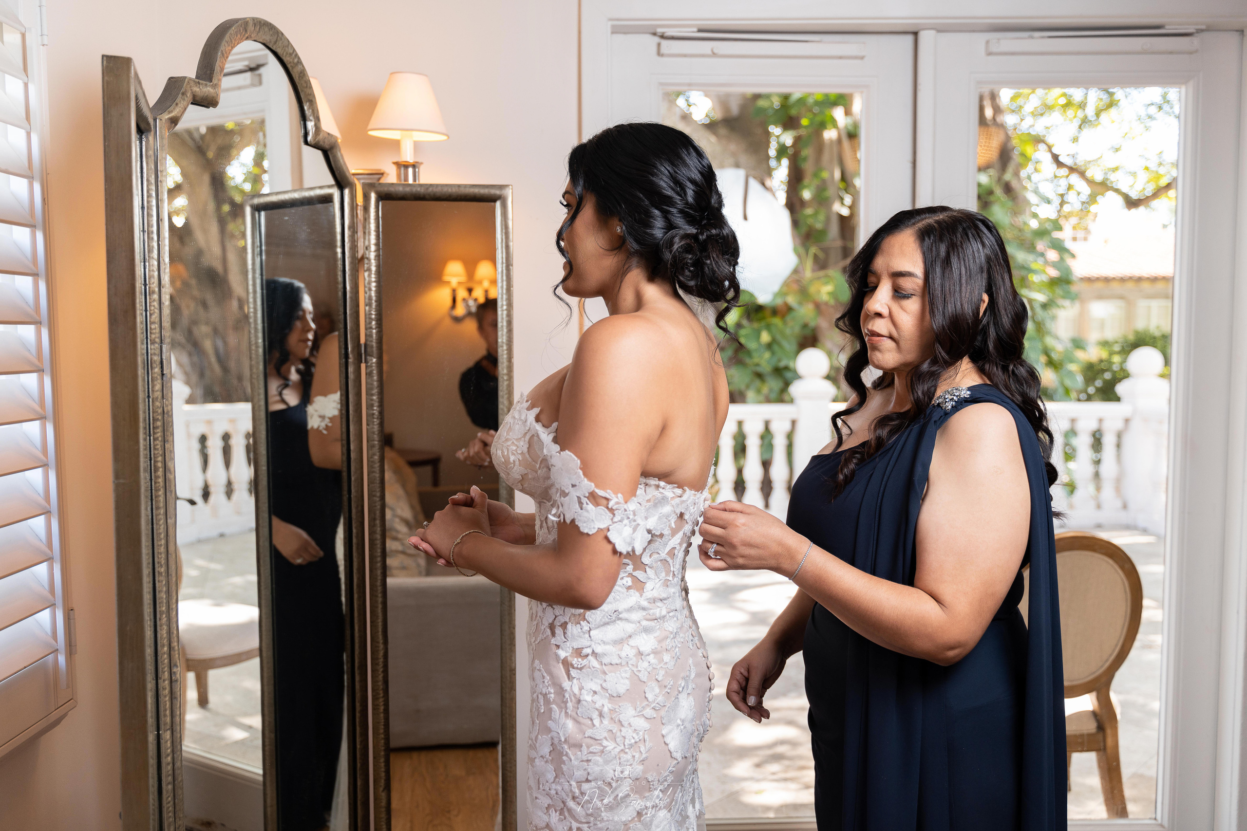 Photo & Video in Miami, Sunny Isles, Hallandale, Aventure. Photo & Video Production Studio #1