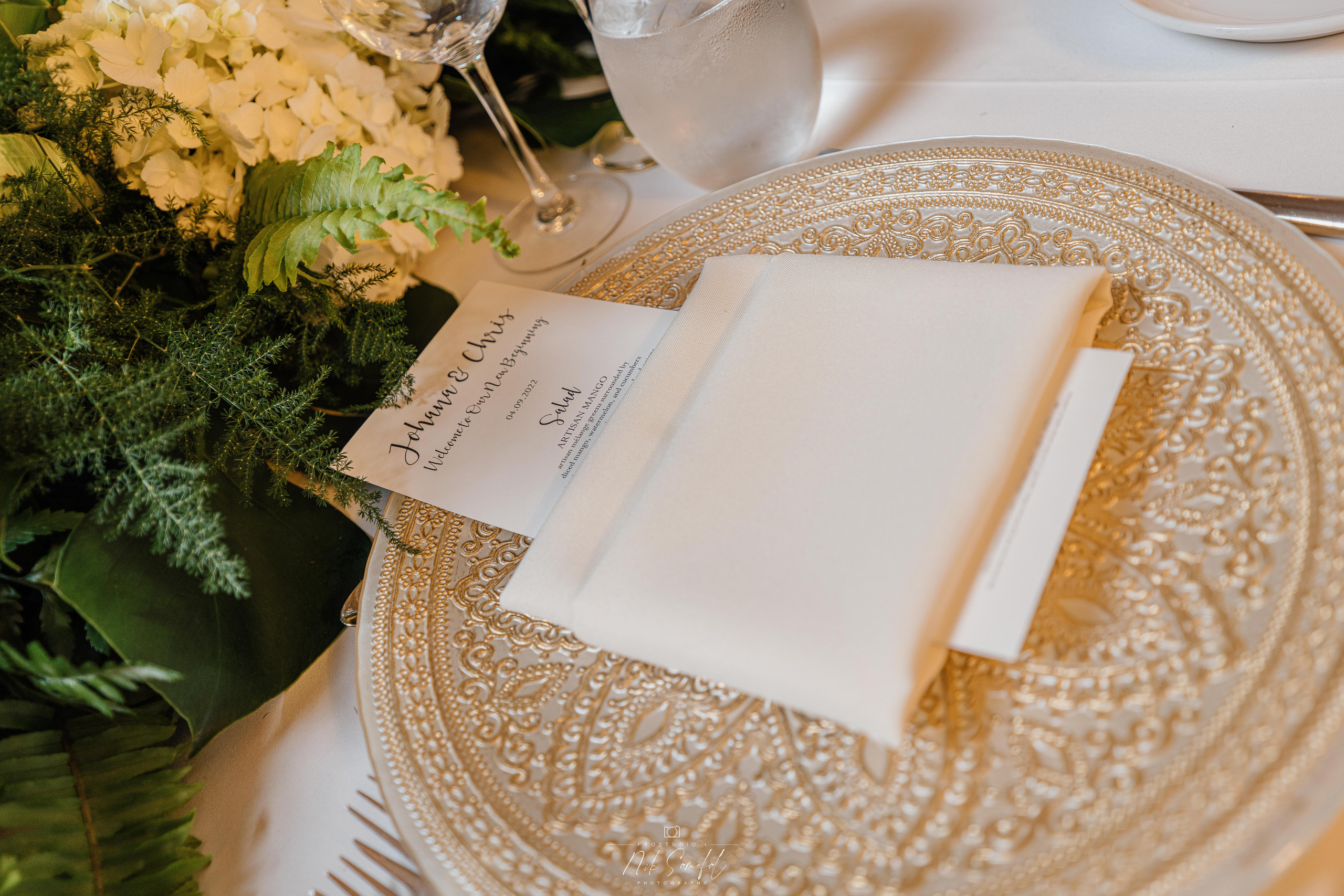 Photo & Video in Miami, Sunny Isles, Hallandale, Aventure. Photo & Video Production Studio #1