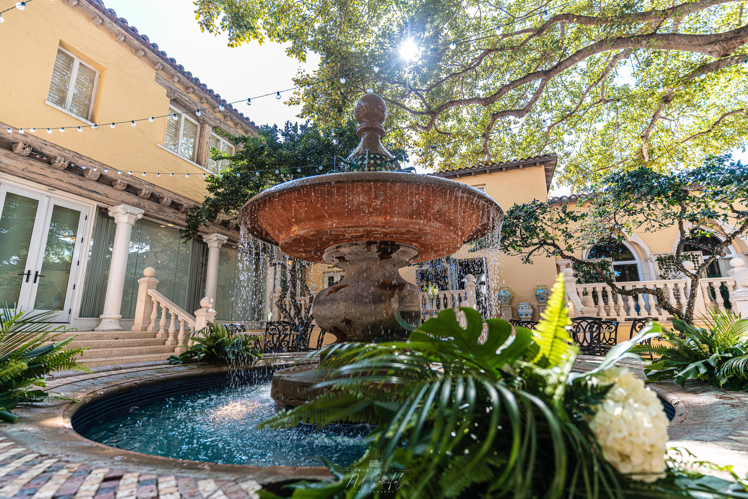 Photo & Video in Miami, Sunny Isles, Hallandale, Aventure. Photo & Video Production Studio #1