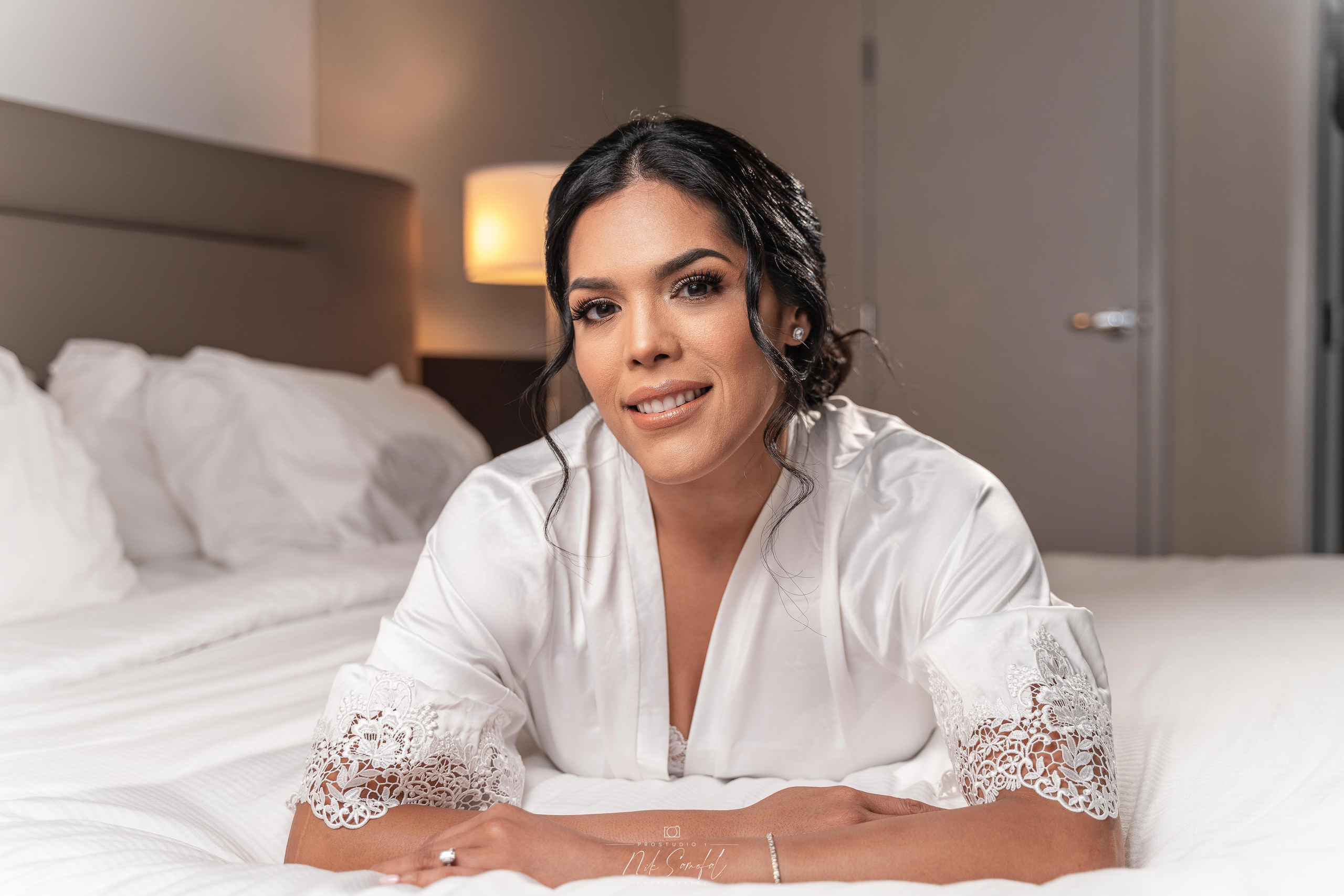 Photo & Video in Miami, Sunny Isles, Hallandale, Aventure. Photo & Video Production Studio #1