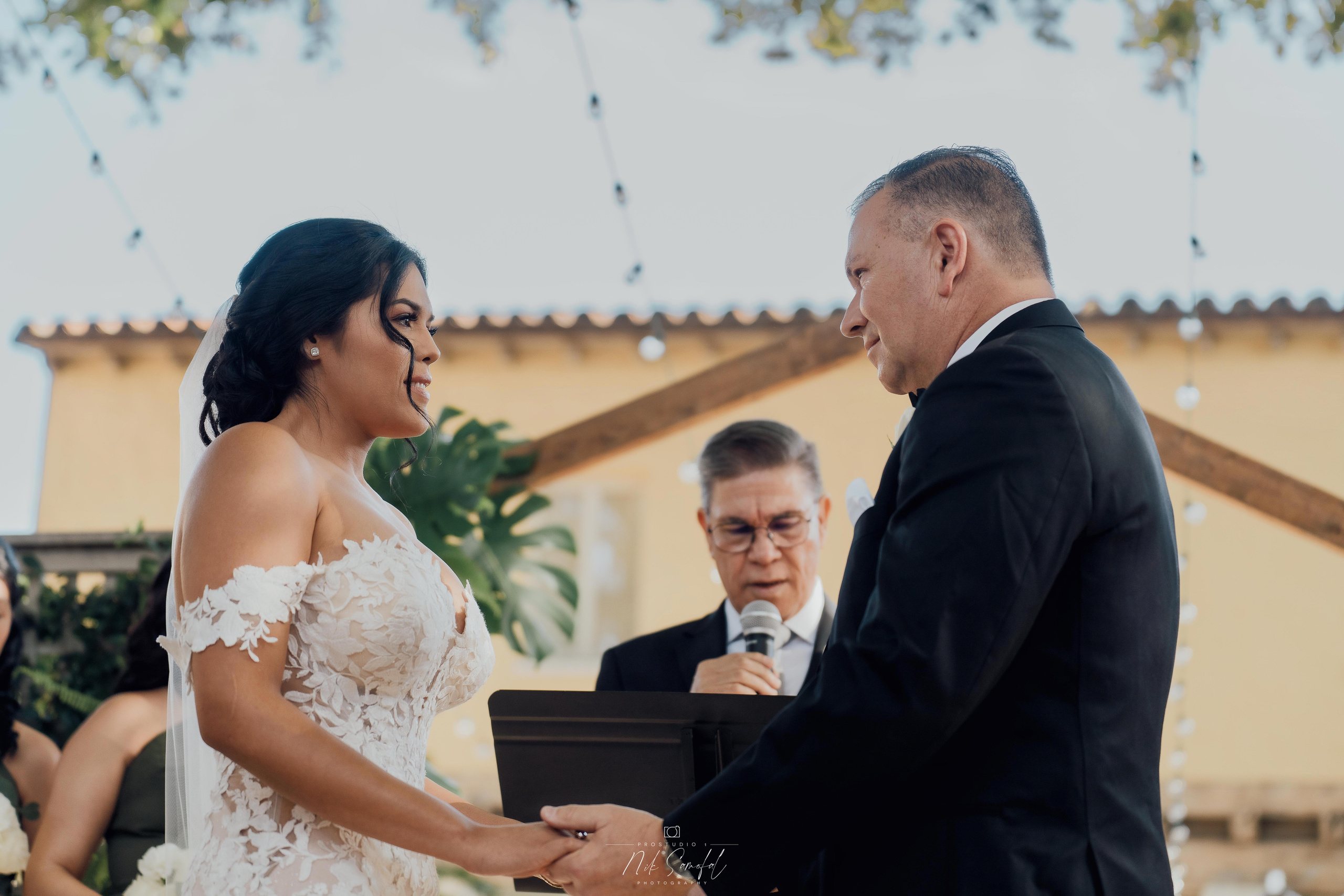 Photo & Video in Miami, Sunny Isles, Hallandale, Aventure. Photo & Video Production Studio #1