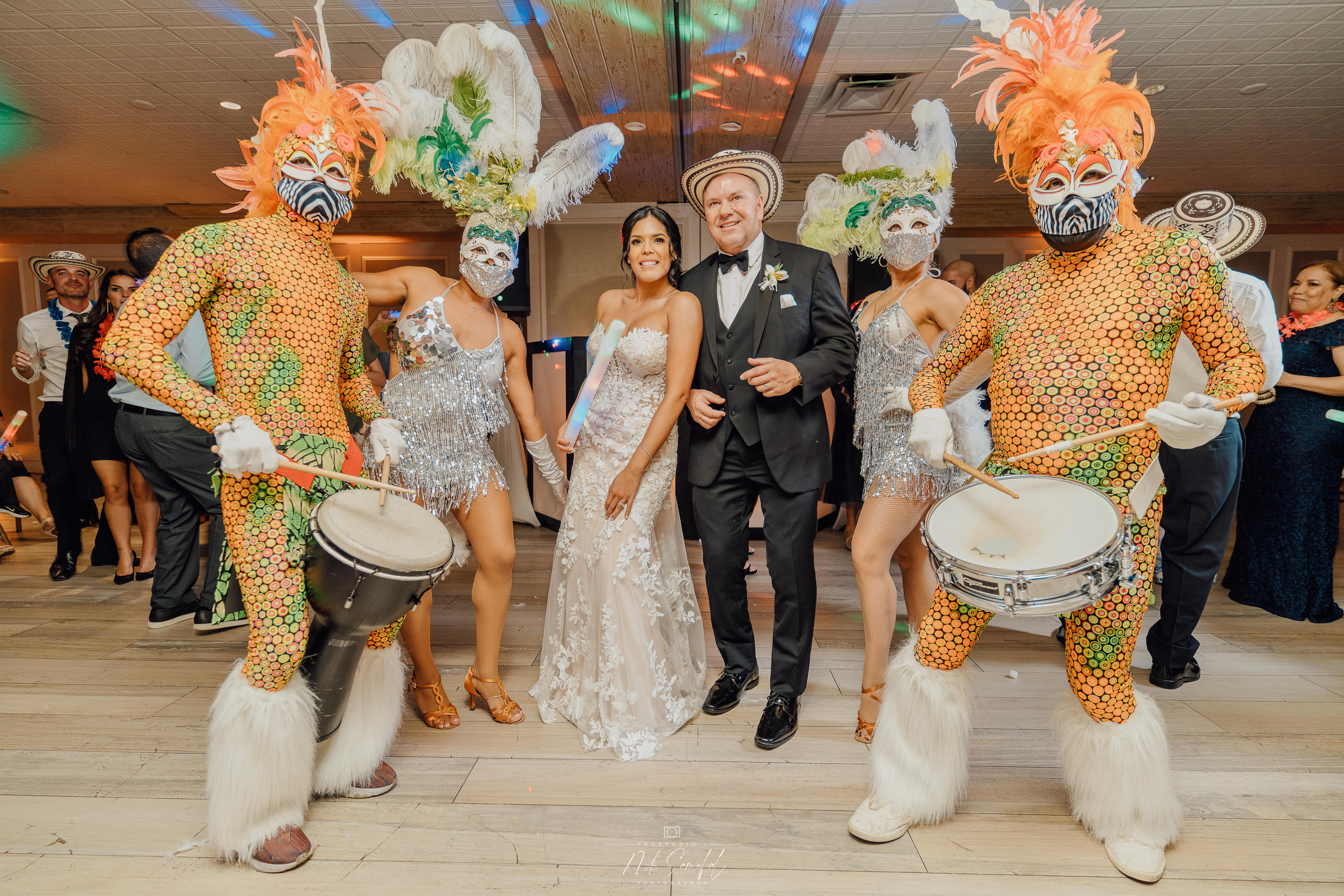 Photo & Video in Miami, Sunny Isles, Hallandale, Aventure. Photo & Video Production Studio #1