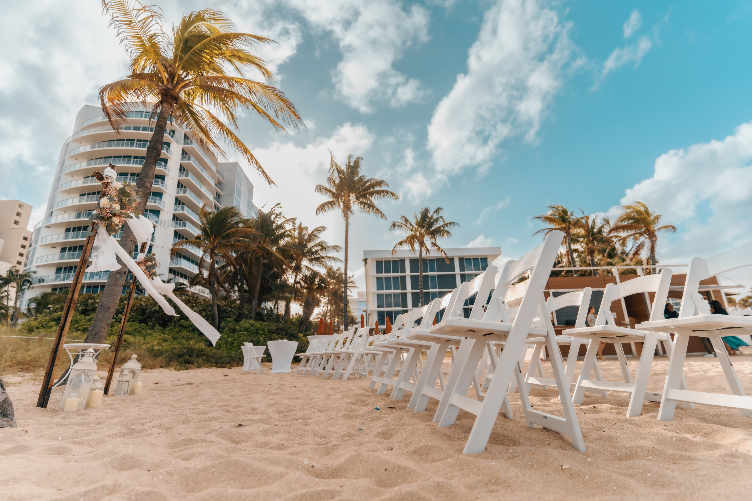 Konstantin & Dana. Photo & Video Production Studio #1