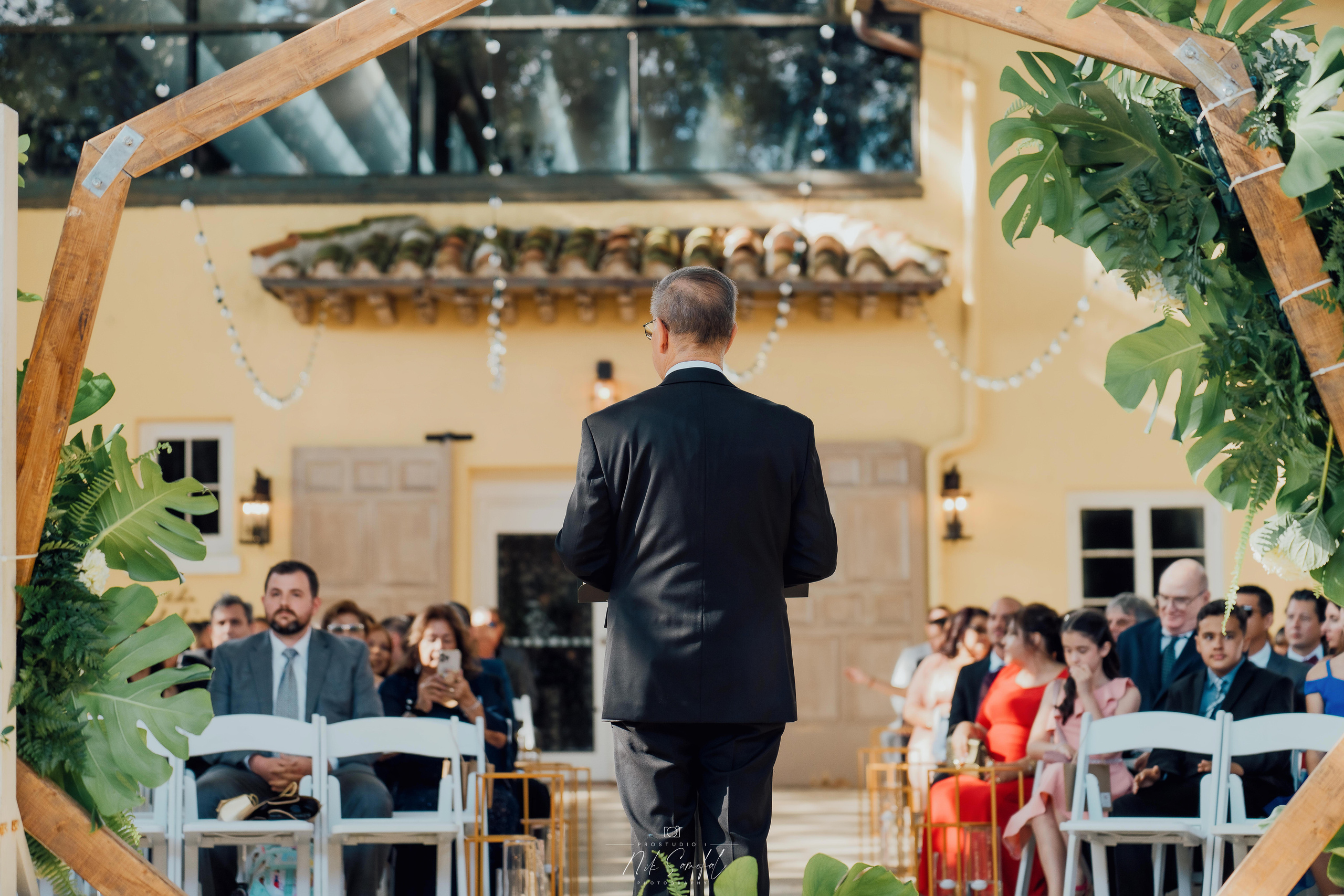 Photo & Video in Miami, Sunny Isles, Hallandale, Aventure. Photo & Video Production Studio #1