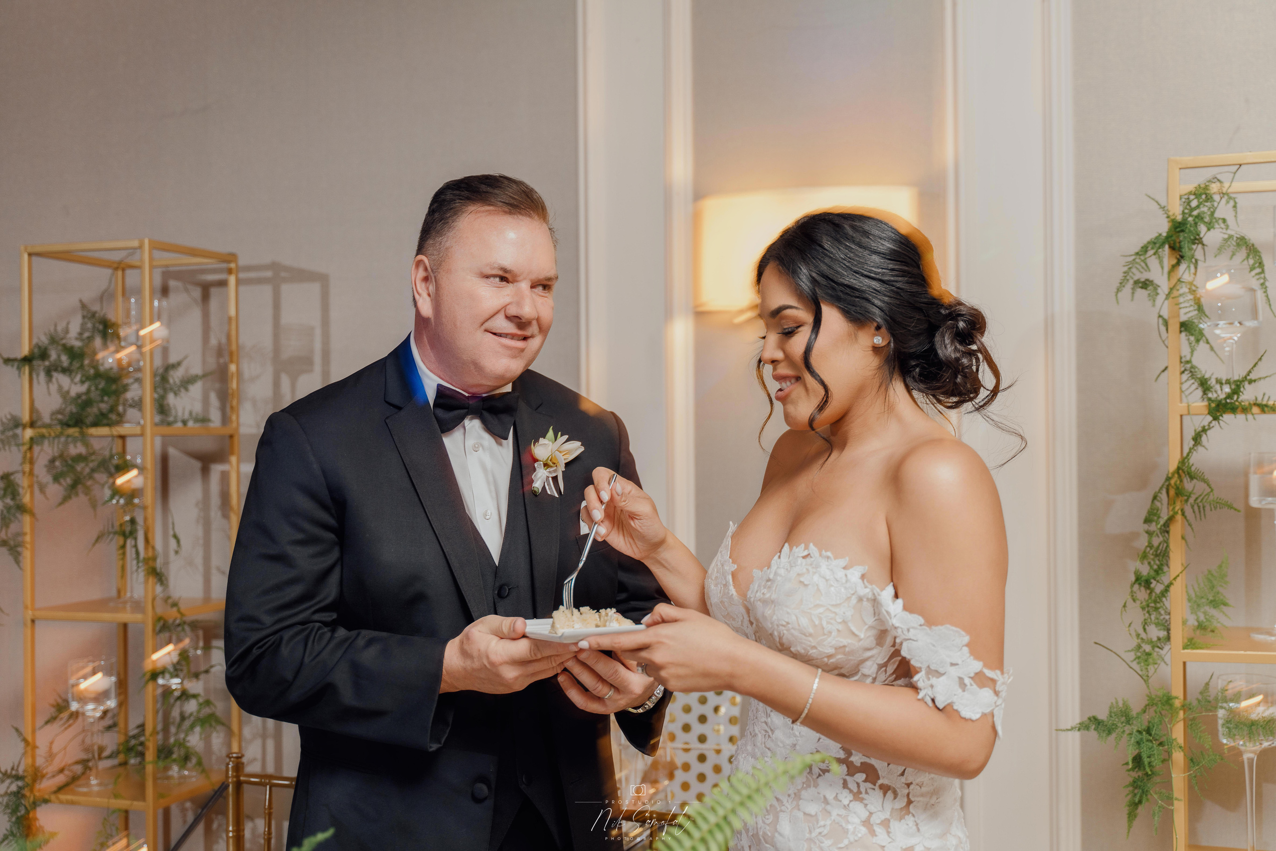 Photo & Video in Miami, Sunny Isles, Hallandale, Aventure. Photo & Video Production Studio #1