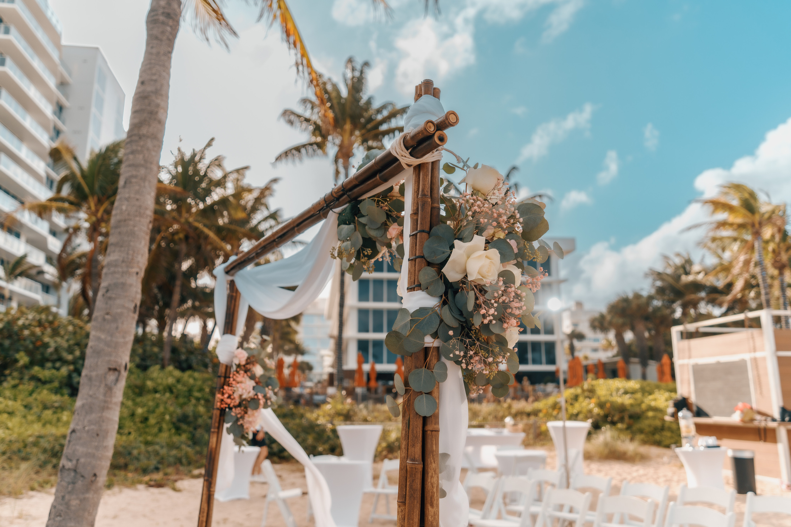 Konstantin & Dana. Photo & Video Production Studio #1