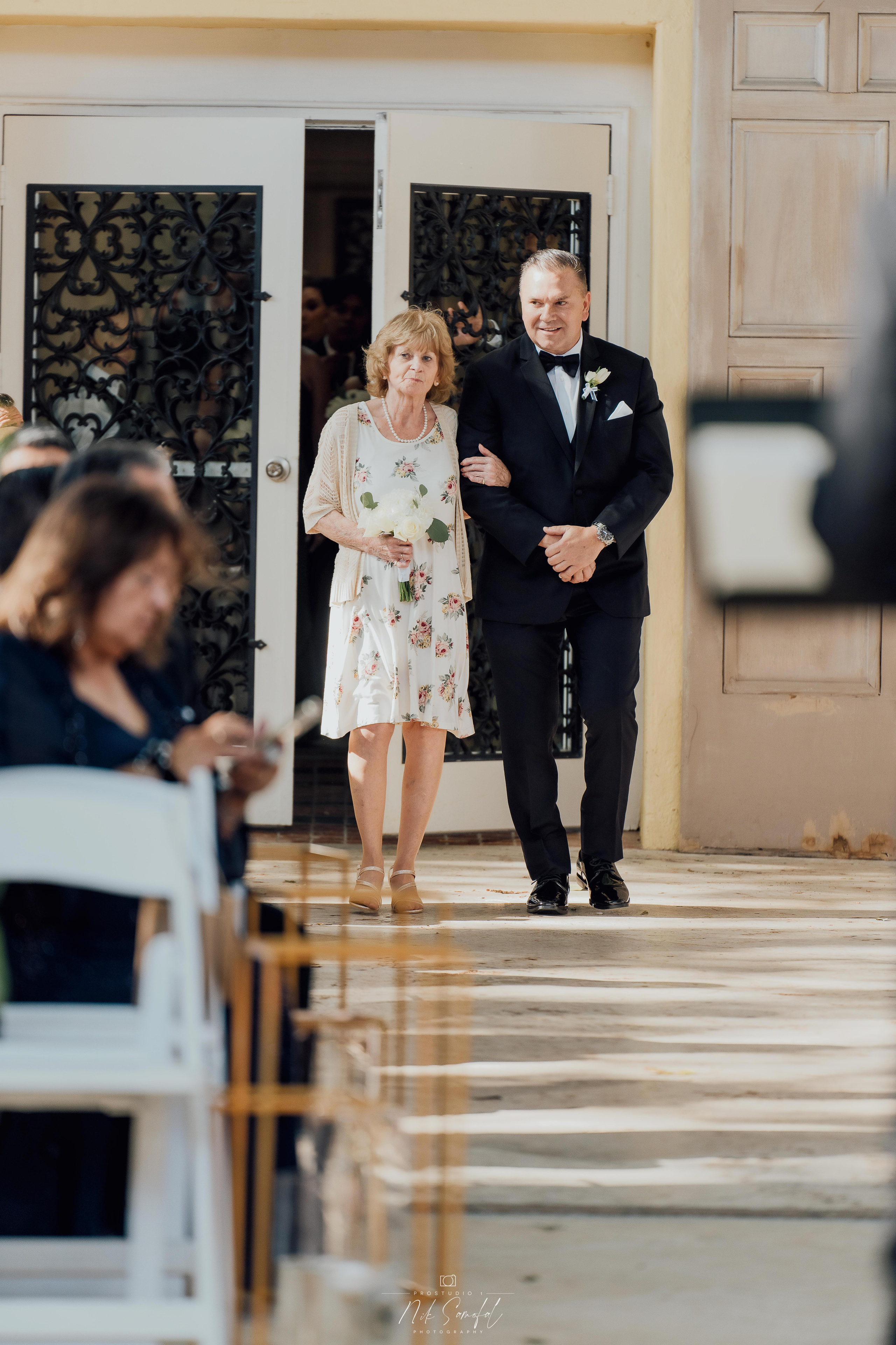 Photo & Video in Miami, Sunny Isles, Hallandale, Aventure. Photo & Video Production Studio #1