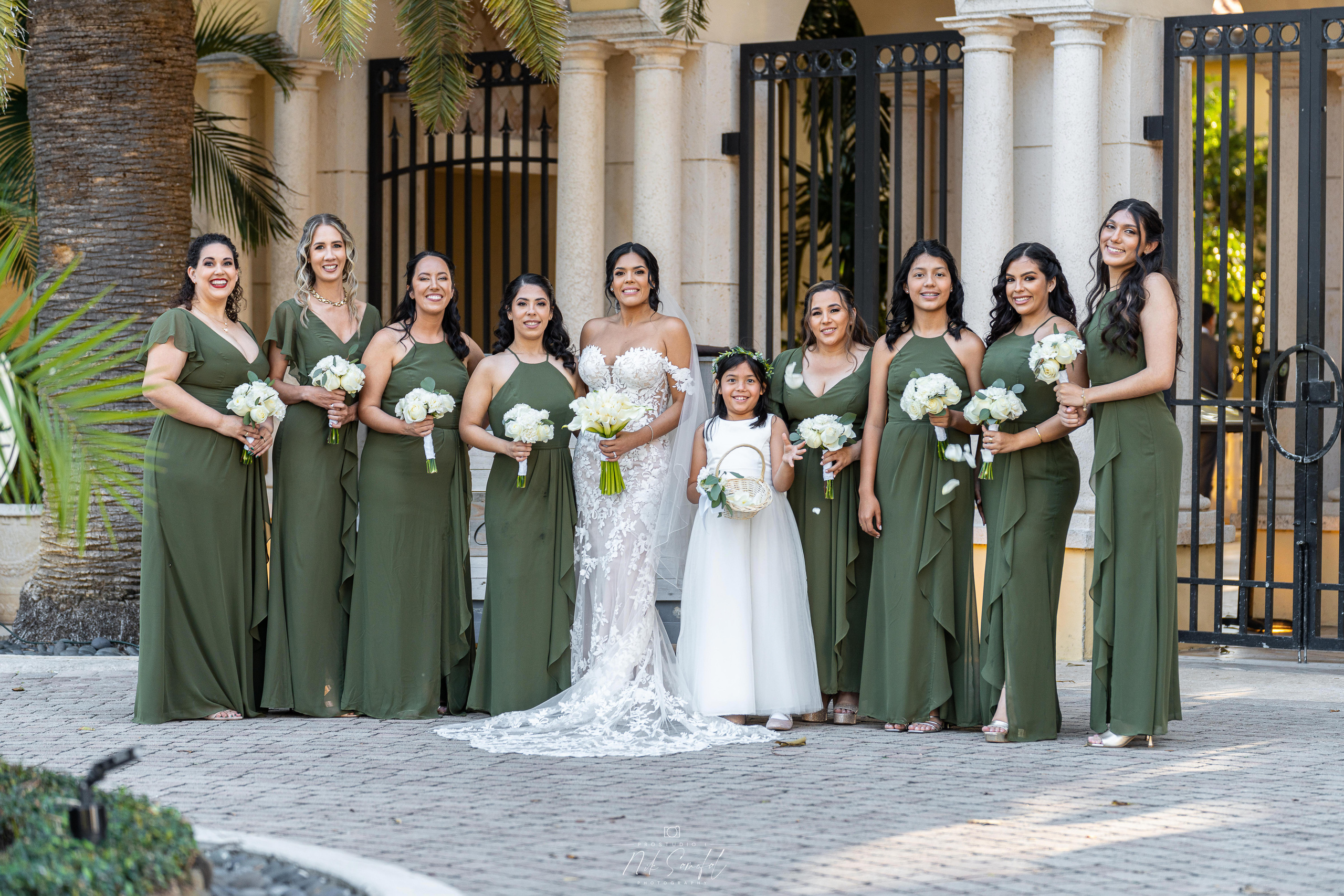 Photo & Video in Miami, Sunny Isles, Hallandale, Aventure. Photo & Video Production Studio #1