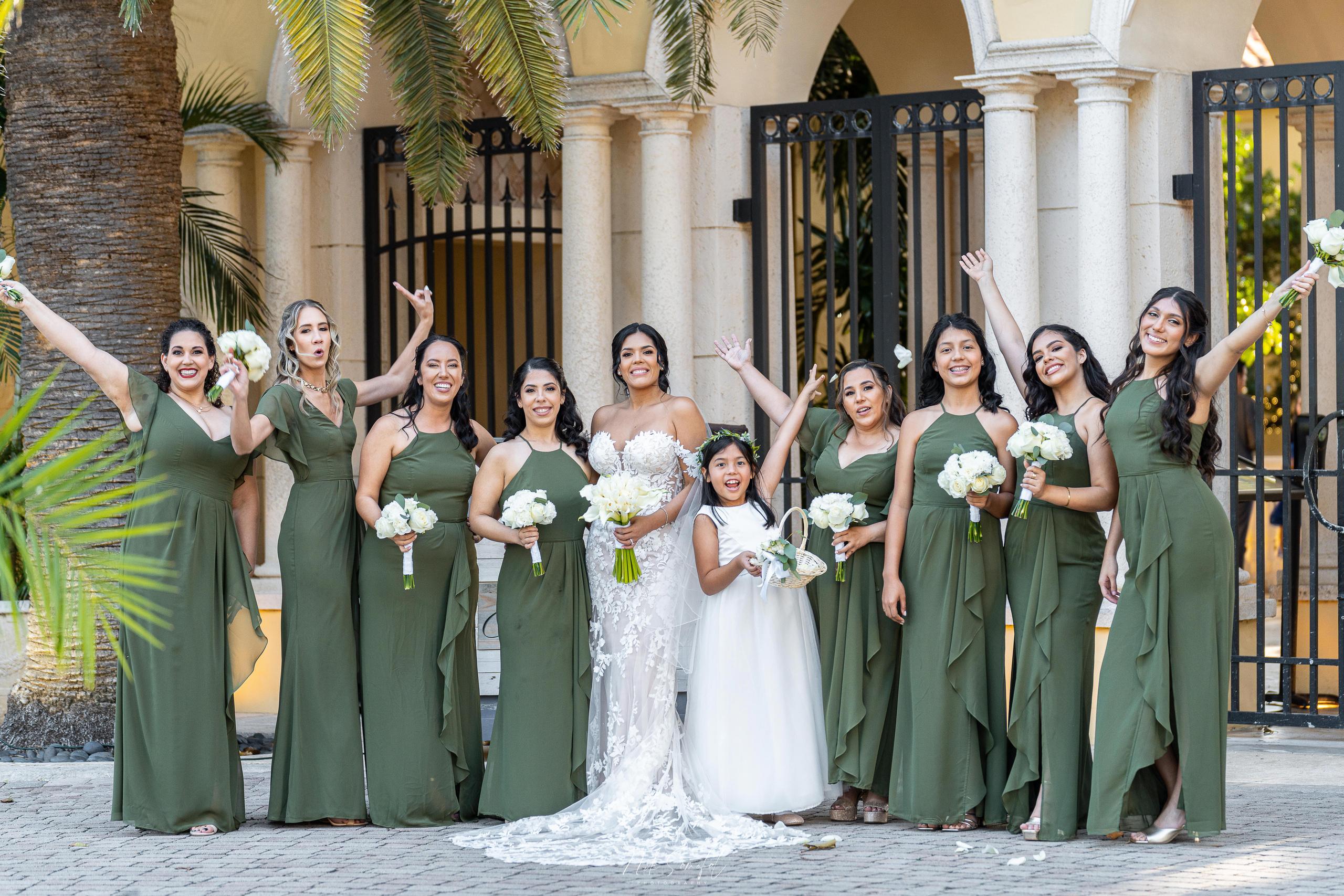 Photo & Video in Miami, Sunny Isles, Hallandale, Aventure. Photo & Video Production Studio #1