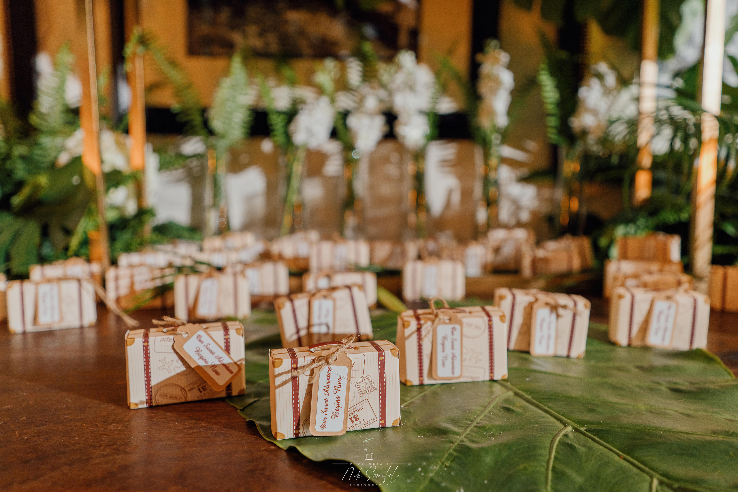 Photo & Video in Miami, Sunny Isles, Hallandale, Aventure. Photo & Video Production Studio #1