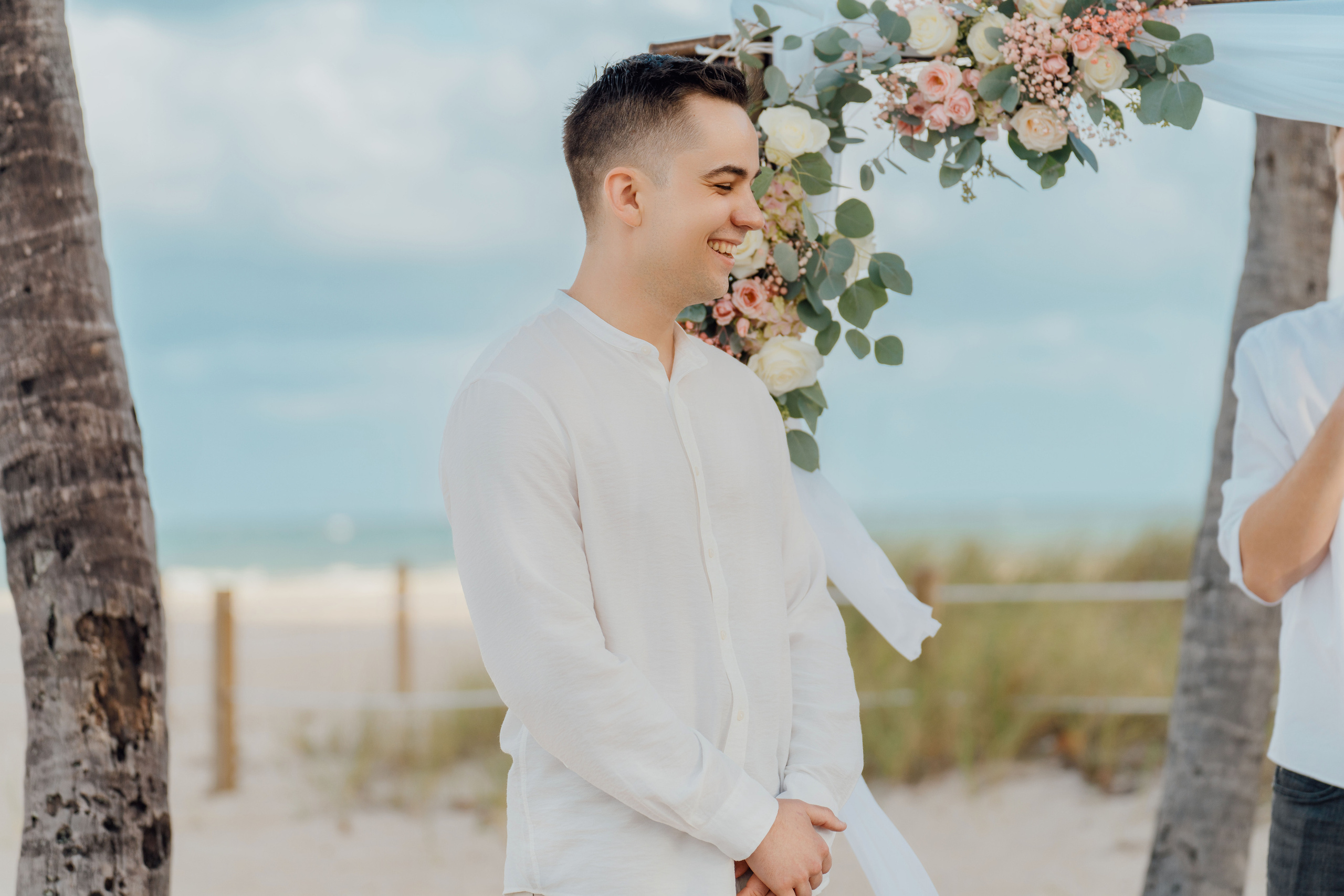 Konstantin & Dana. Photo & Video Production Studio #1