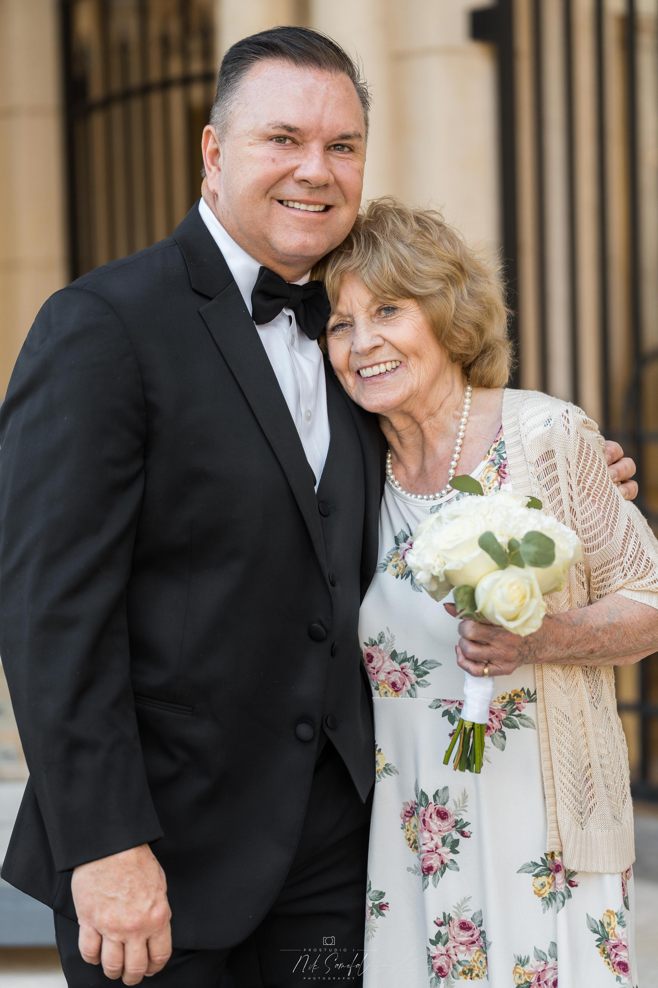 Photo & Video in Miami, Sunny Isles, Hallandale, Aventure. Photo & Video Production Studio #1