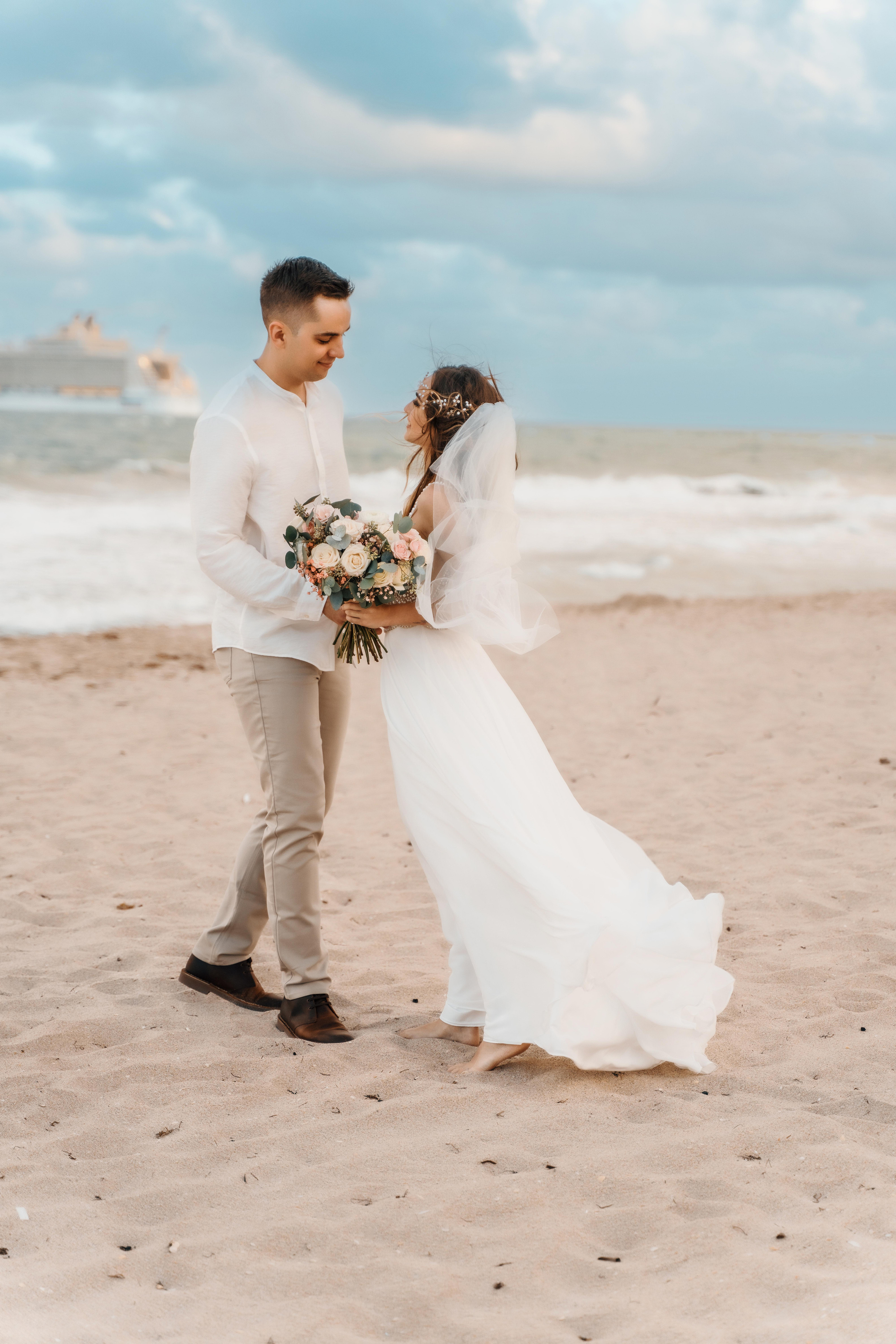 Konstantin & Dana. Photo & Video Production Studio #1