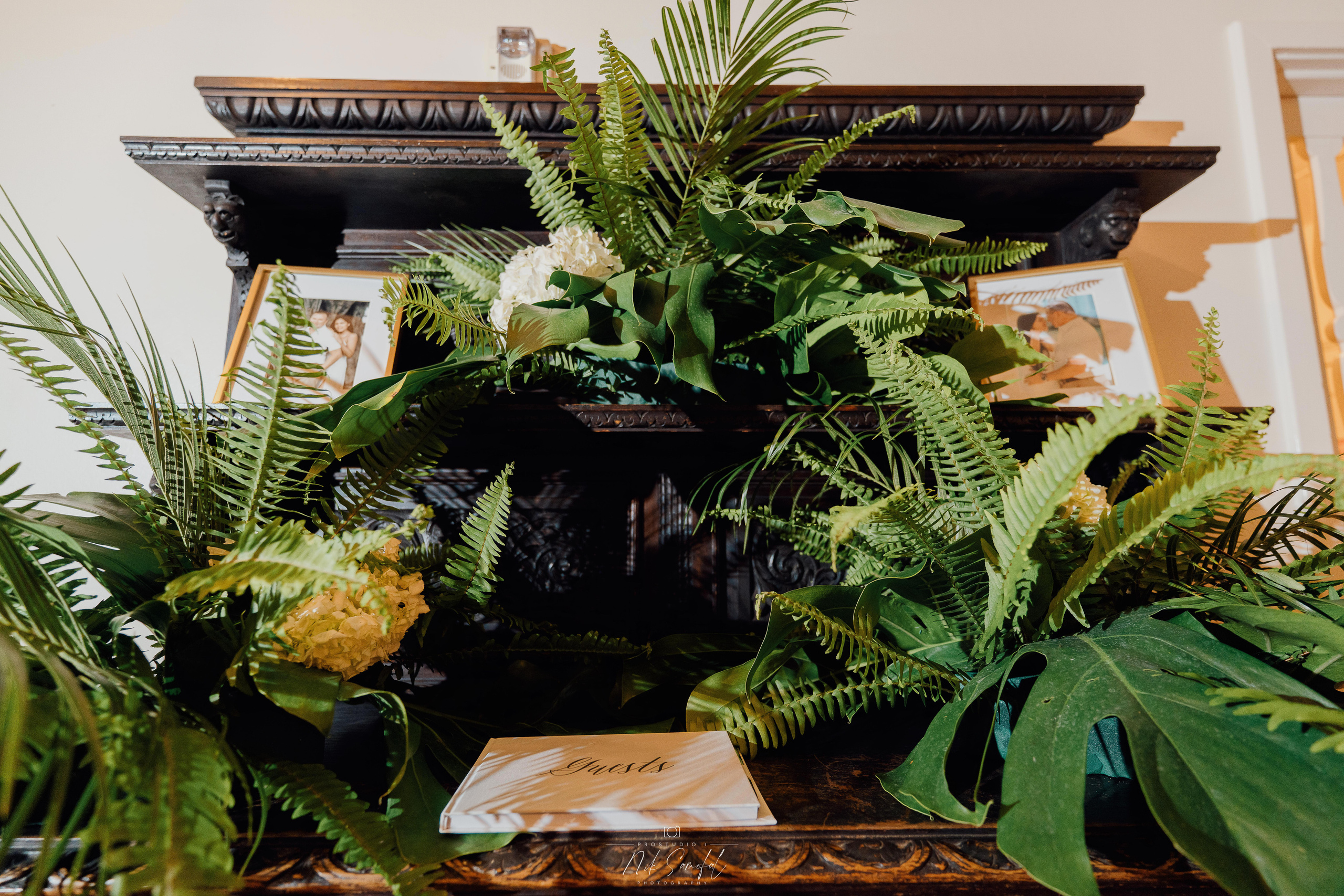 Photo & Video in Miami, Sunny Isles, Hallandale, Aventure. Photo & Video Production Studio #1