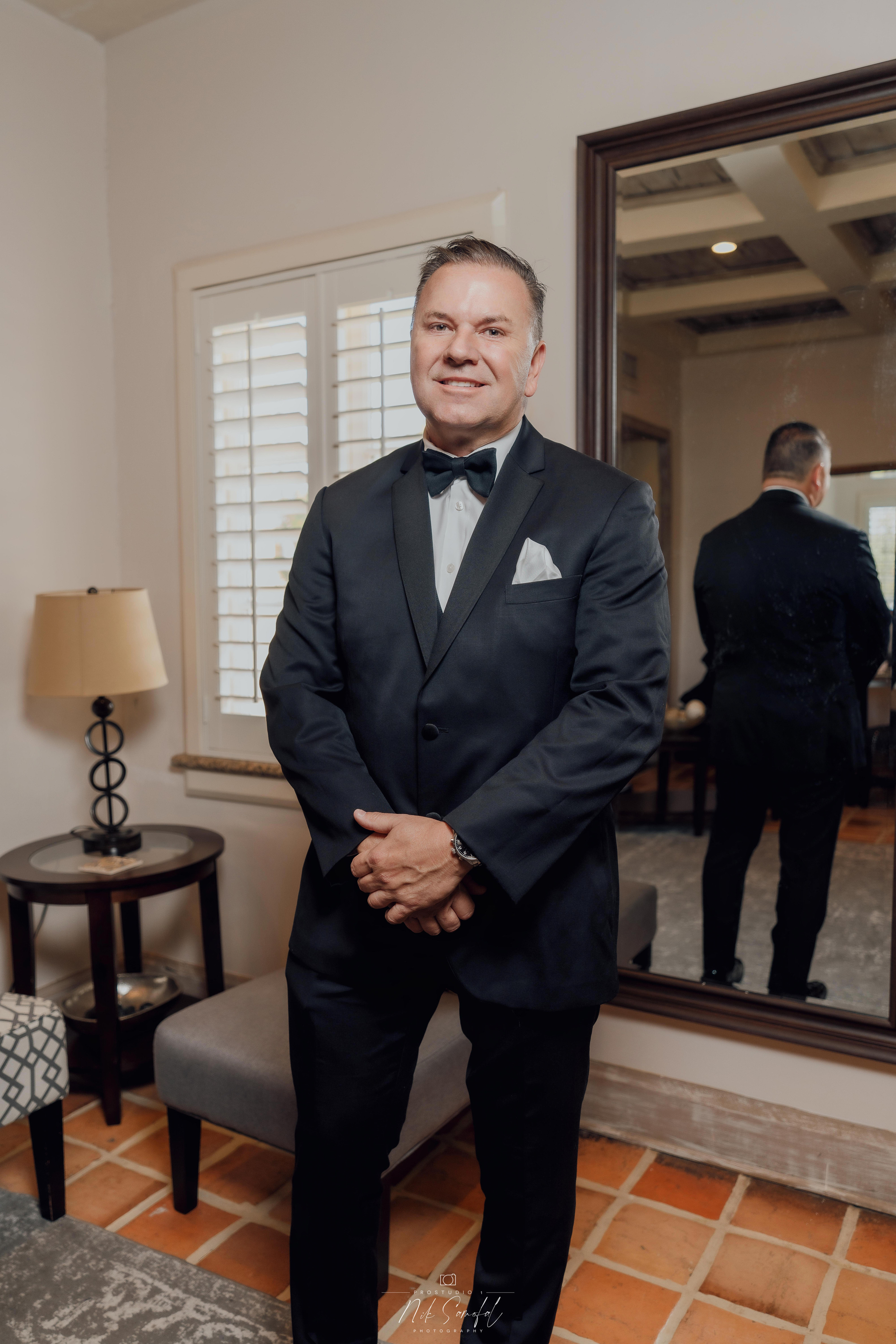 Photo & Video in Miami, Sunny Isles, Hallandale, Aventure. Photo & Video Production Studio #1