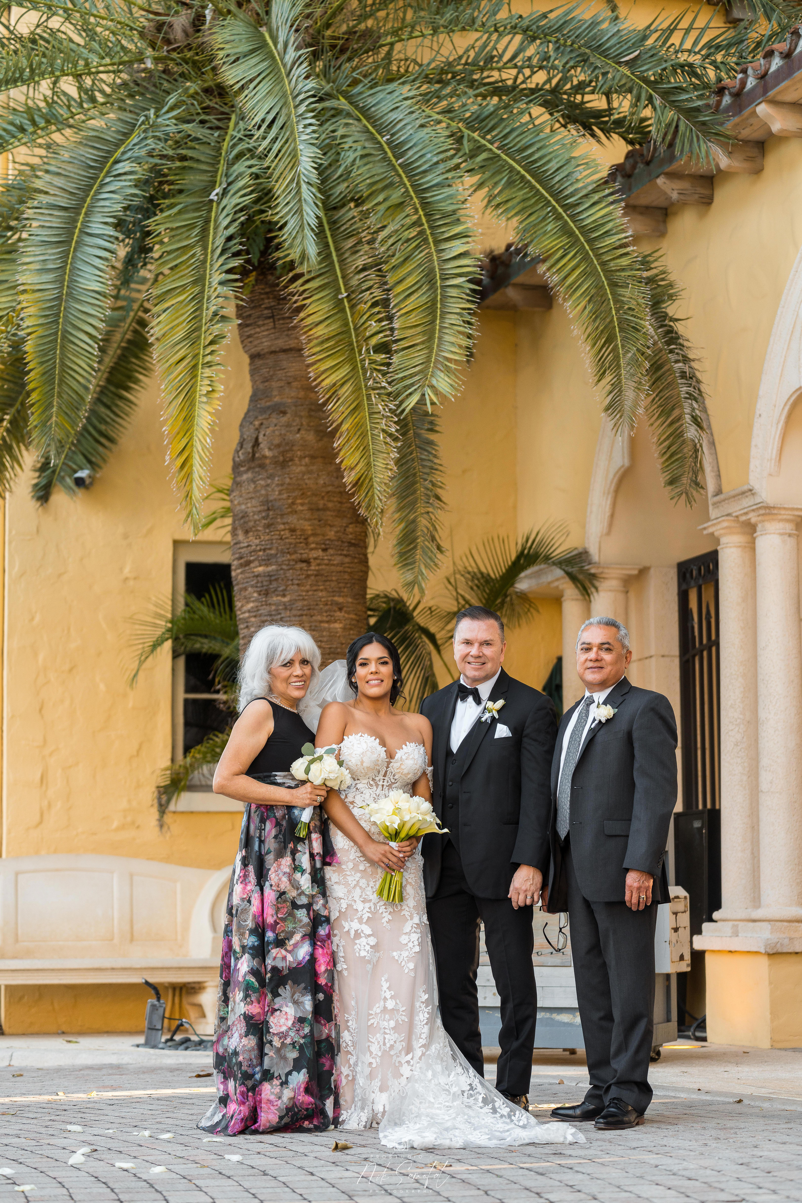 Photo & Video in Miami, Sunny Isles, Hallandale, Aventure. Photo & Video Production Studio #1