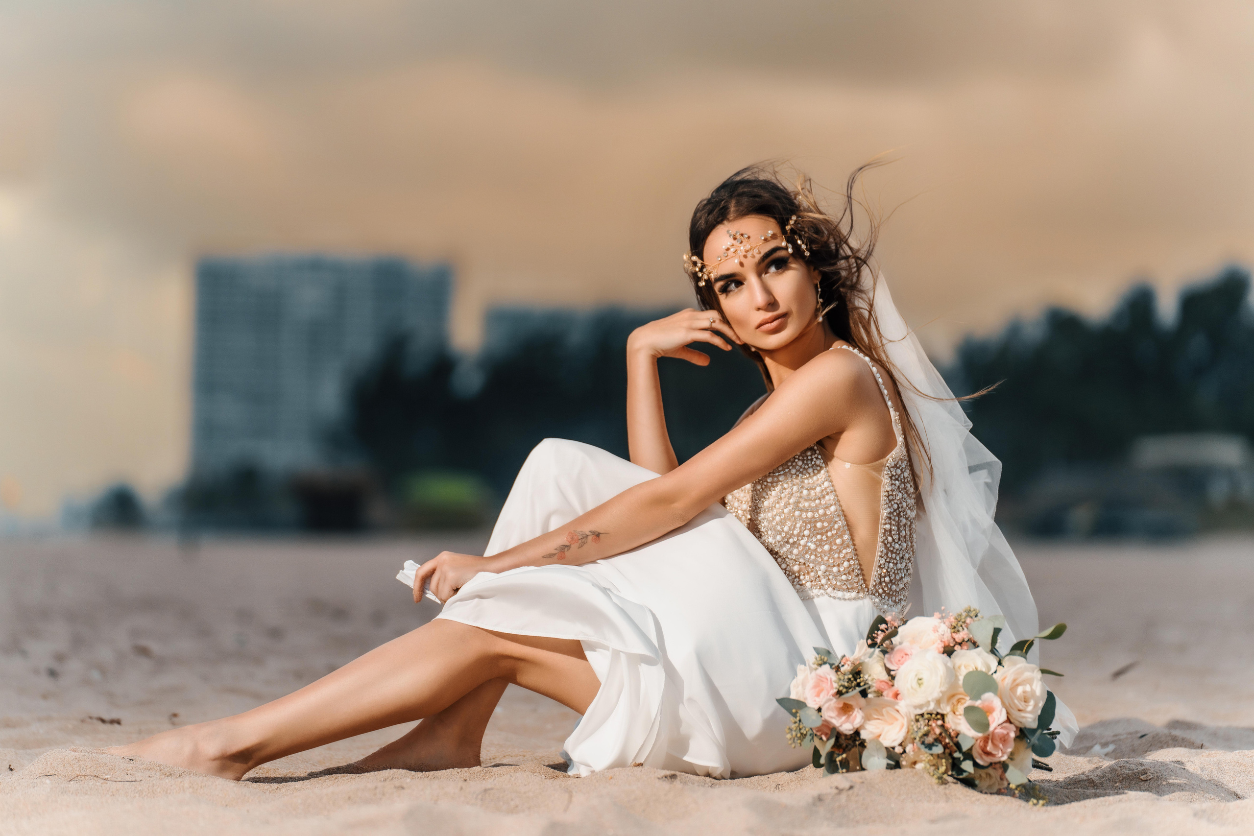 Konstantin & Dana. Photo & Video Production Studio #1