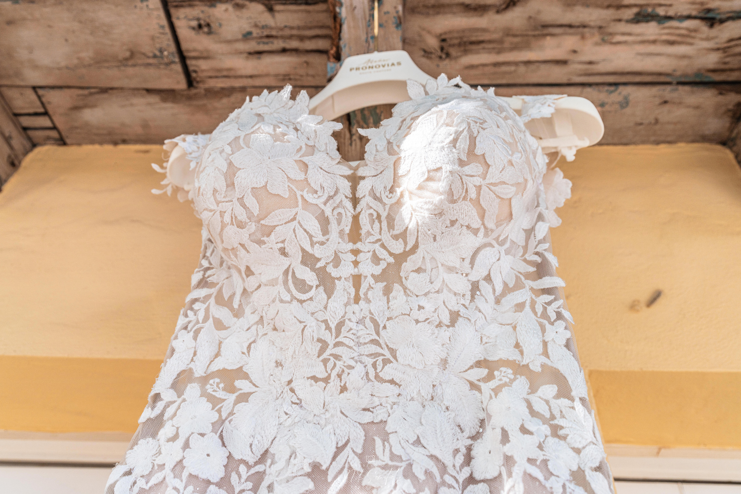 Photo & Video in Miami, Sunny Isles, Hallandale, Aventure. Photo & Video Production Studio #1