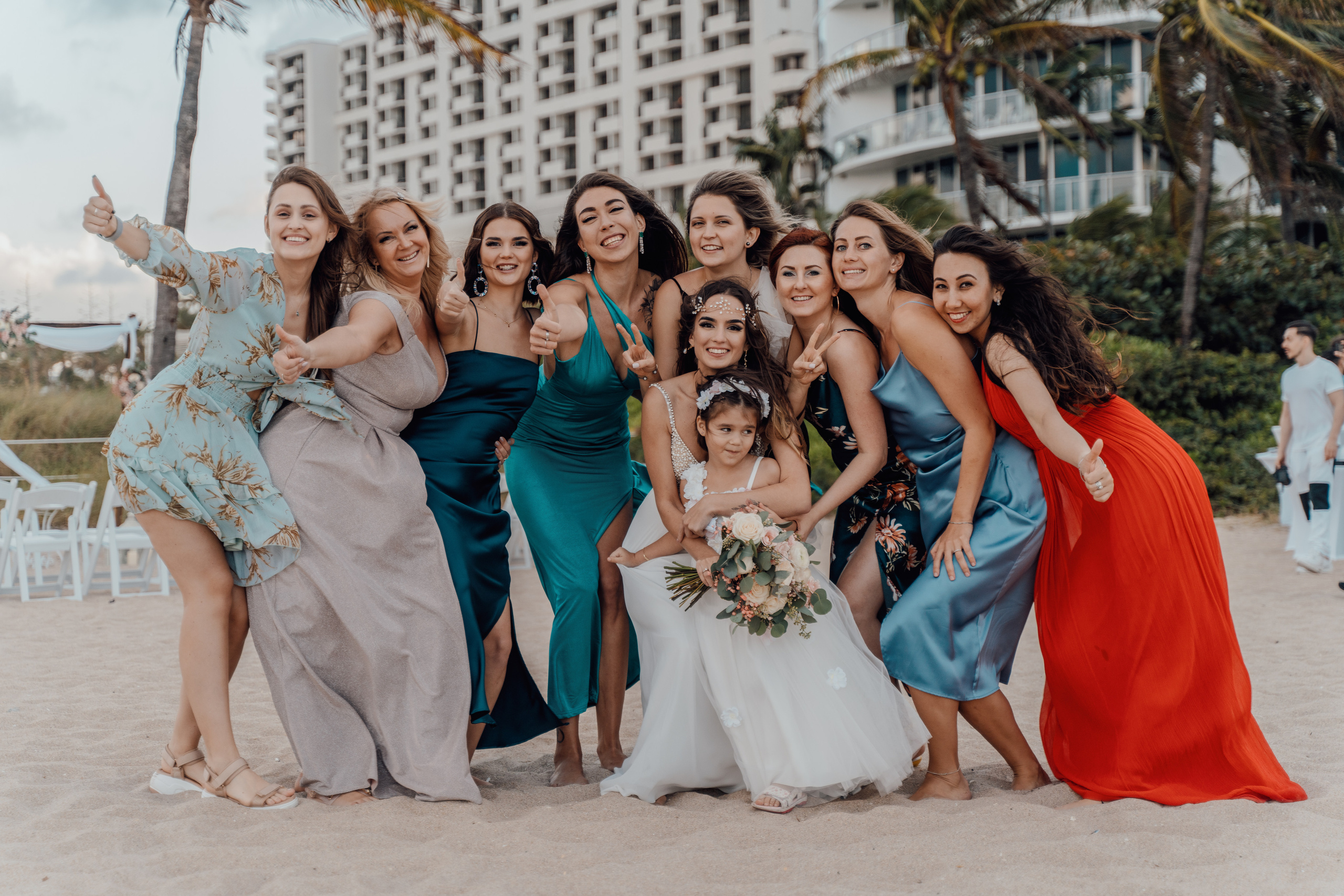 Konstantin & Dana. Photo & Video Production Studio #1