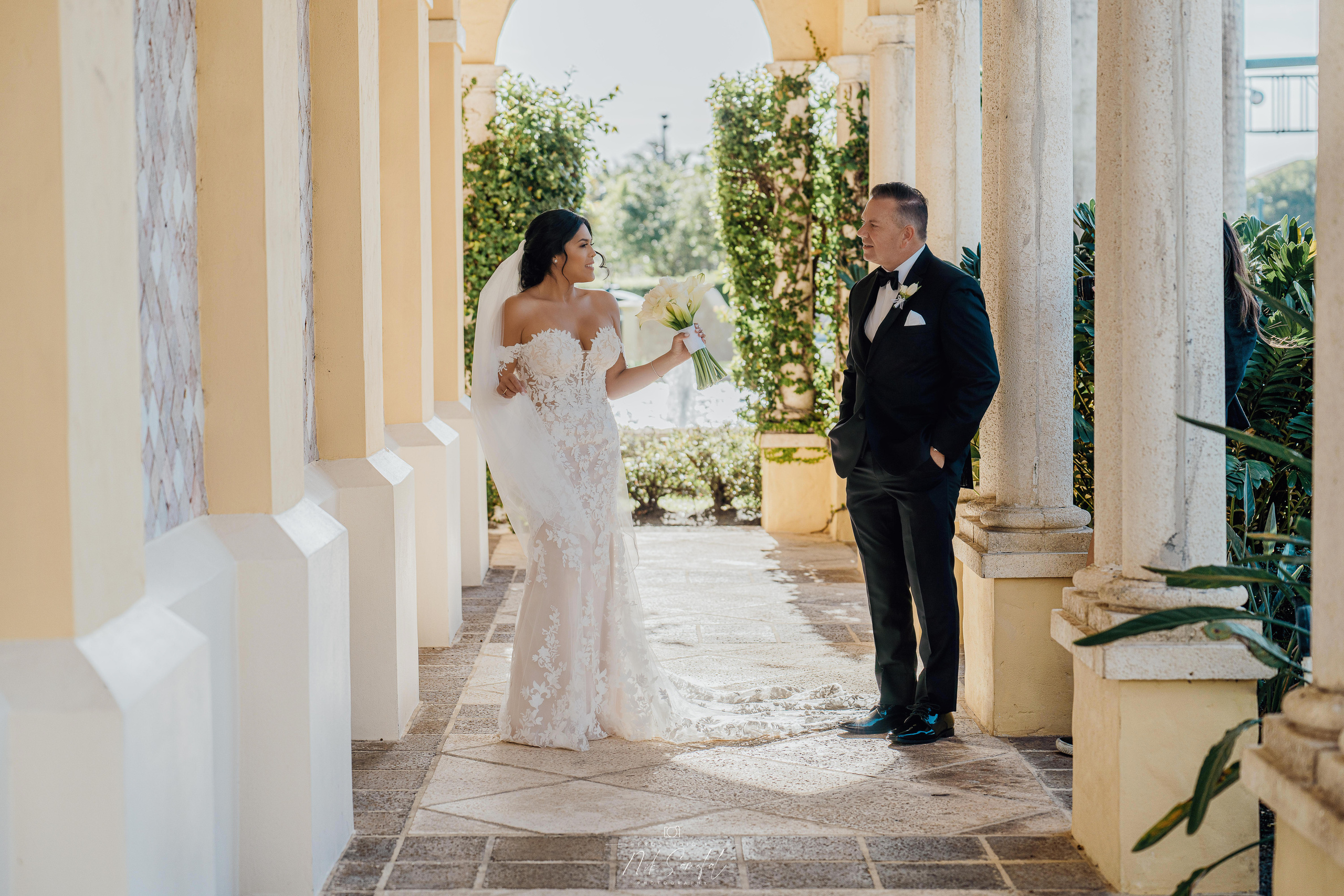 Photo & Video in Miami, Sunny Isles, Hallandale, Aventure. Photo & Video Production Studio #1