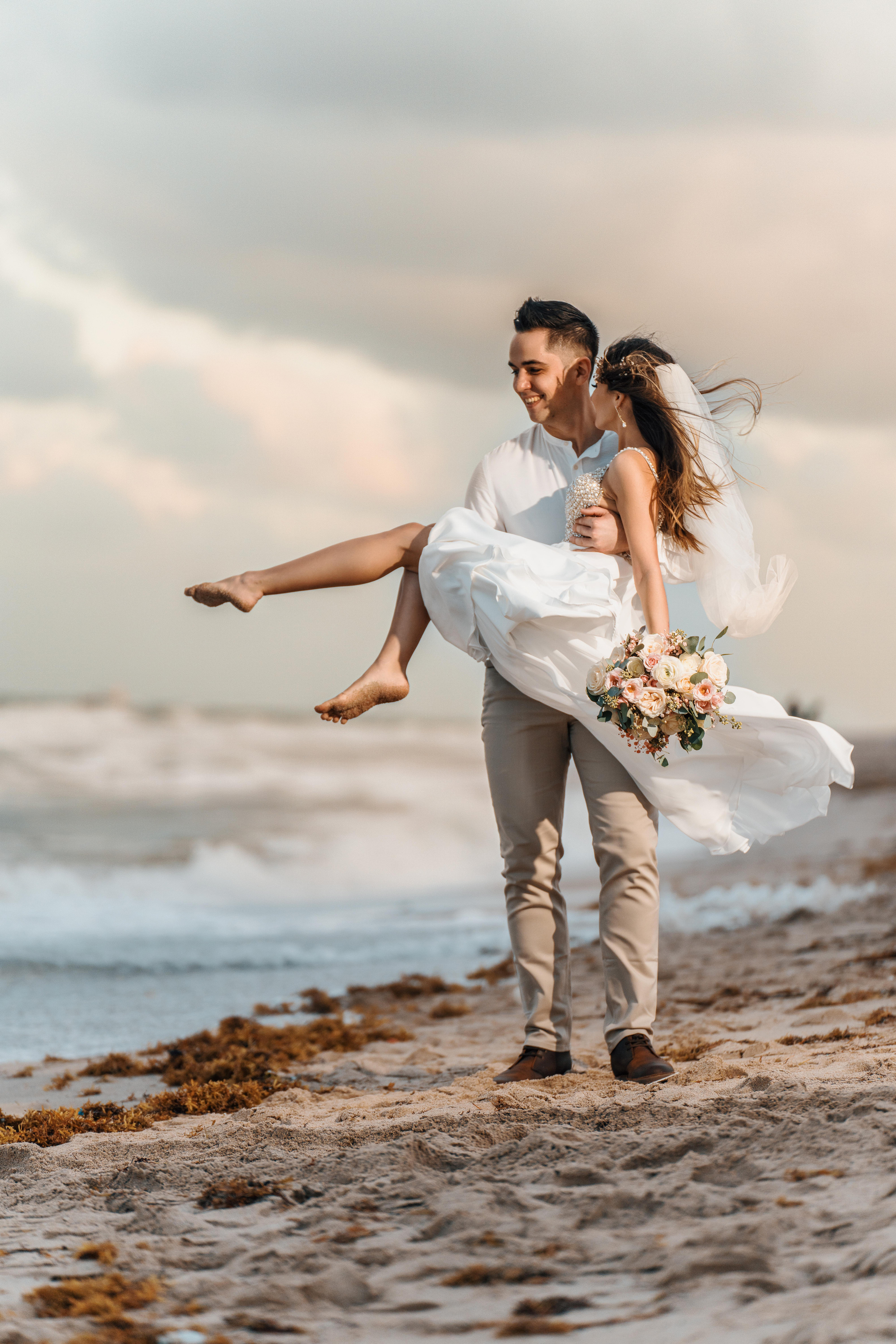 Konstantin & Dana. Photo & Video Production Studio #1