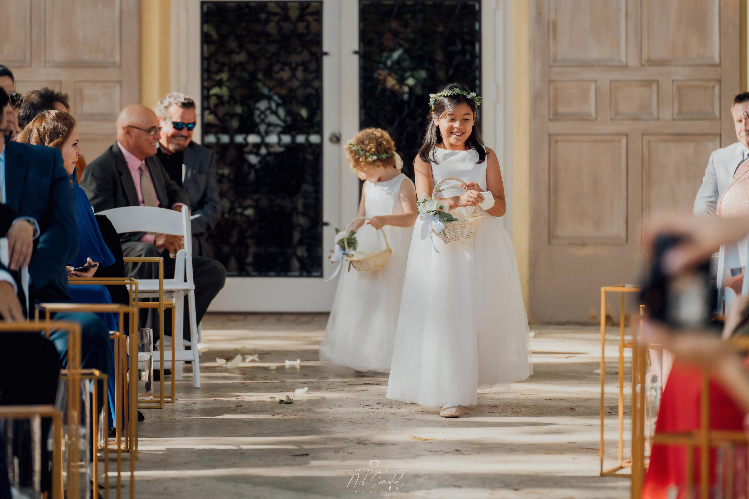 Photo & Video in Miami, Sunny Isles, Hallandale, Aventure. Photo & Video Production Studio #1