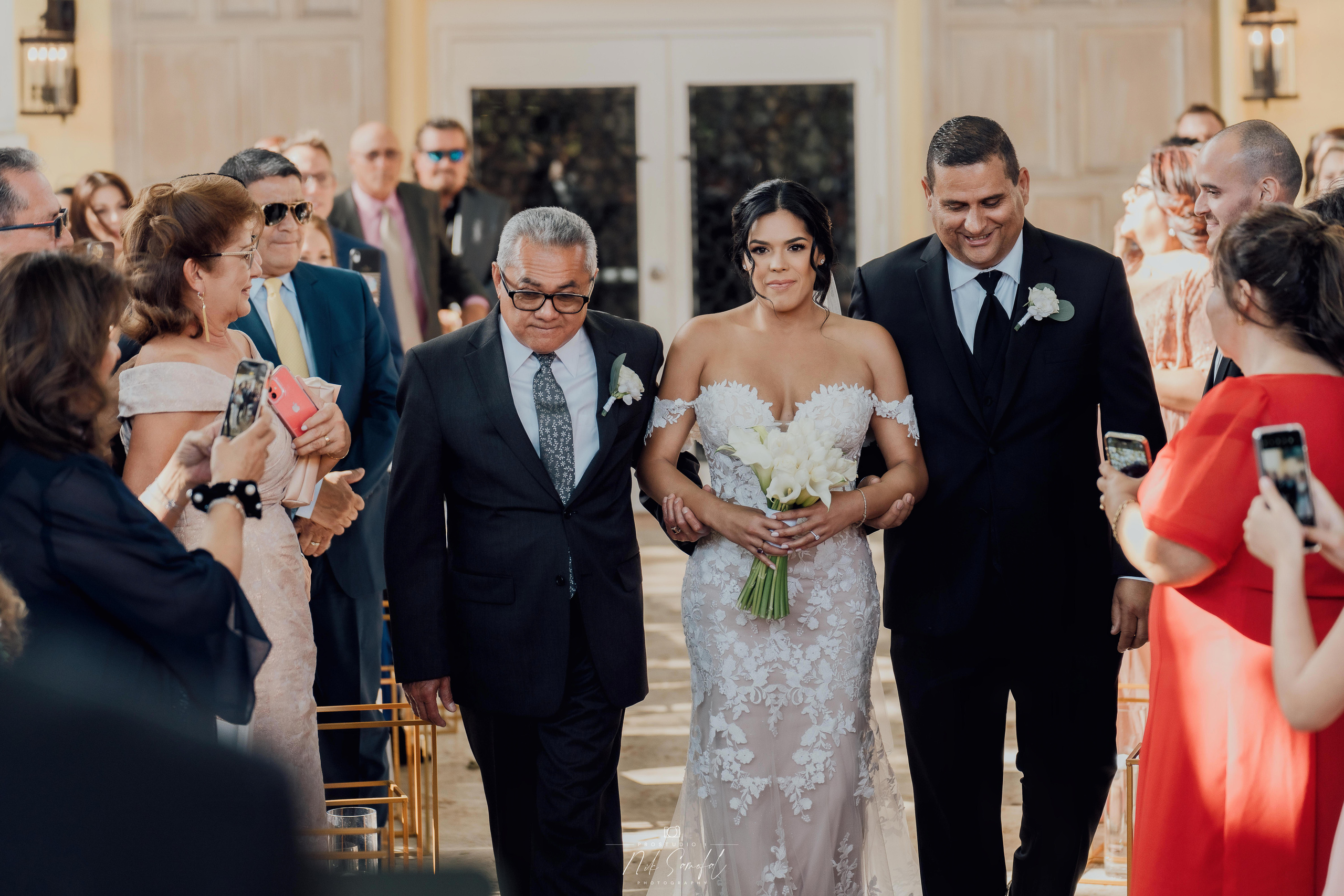 Photo & Video in Miami, Sunny Isles, Hallandale, Aventure. Photo & Video Production Studio #1