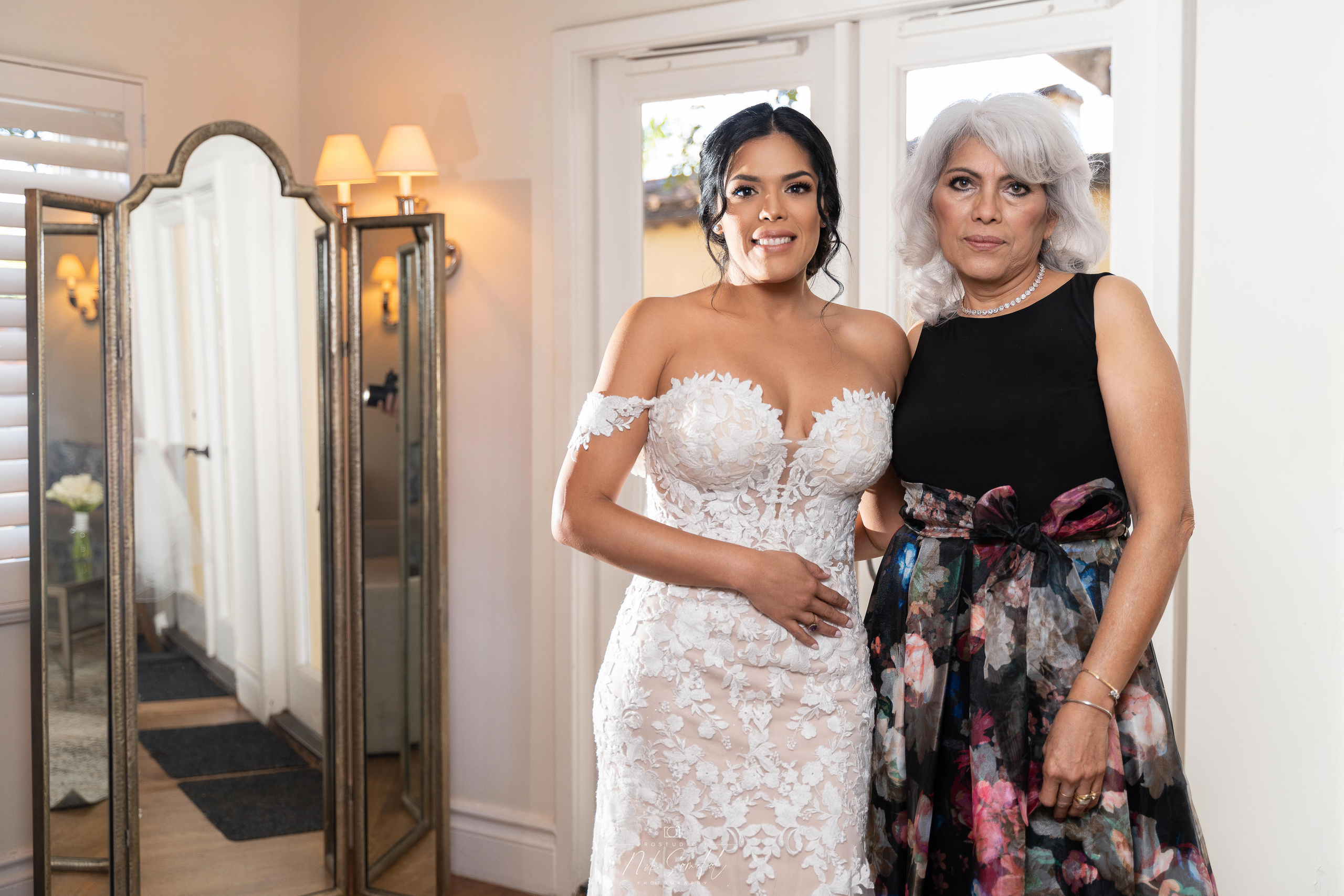 Photo & Video in Miami, Sunny Isles, Hallandale, Aventure. Photo & Video Production Studio #1