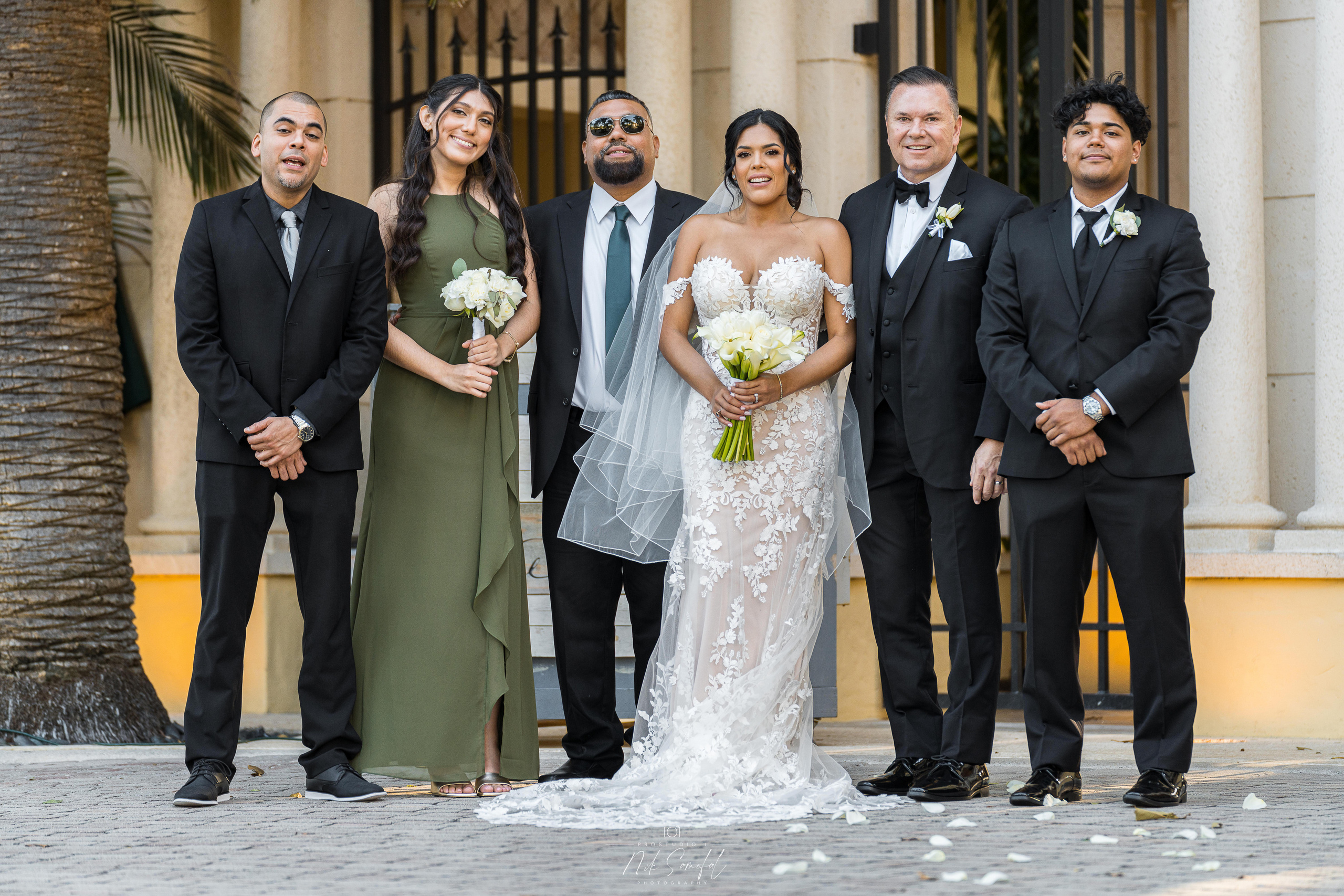 Photo & Video in Miami, Sunny Isles, Hallandale, Aventure. Photo & Video Production Studio #1