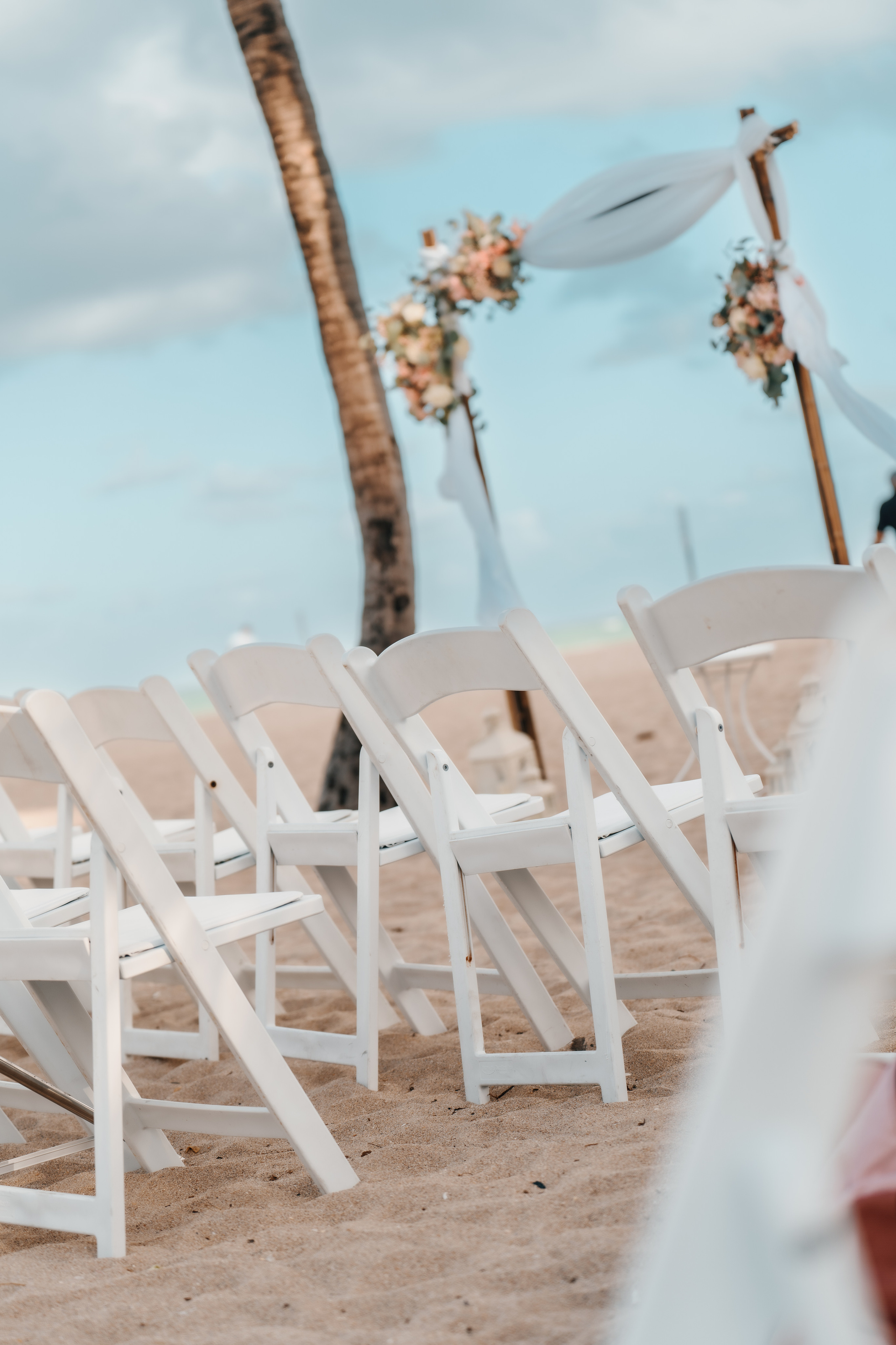 Konstantin & Dana. Photo & Video Production Studio #1