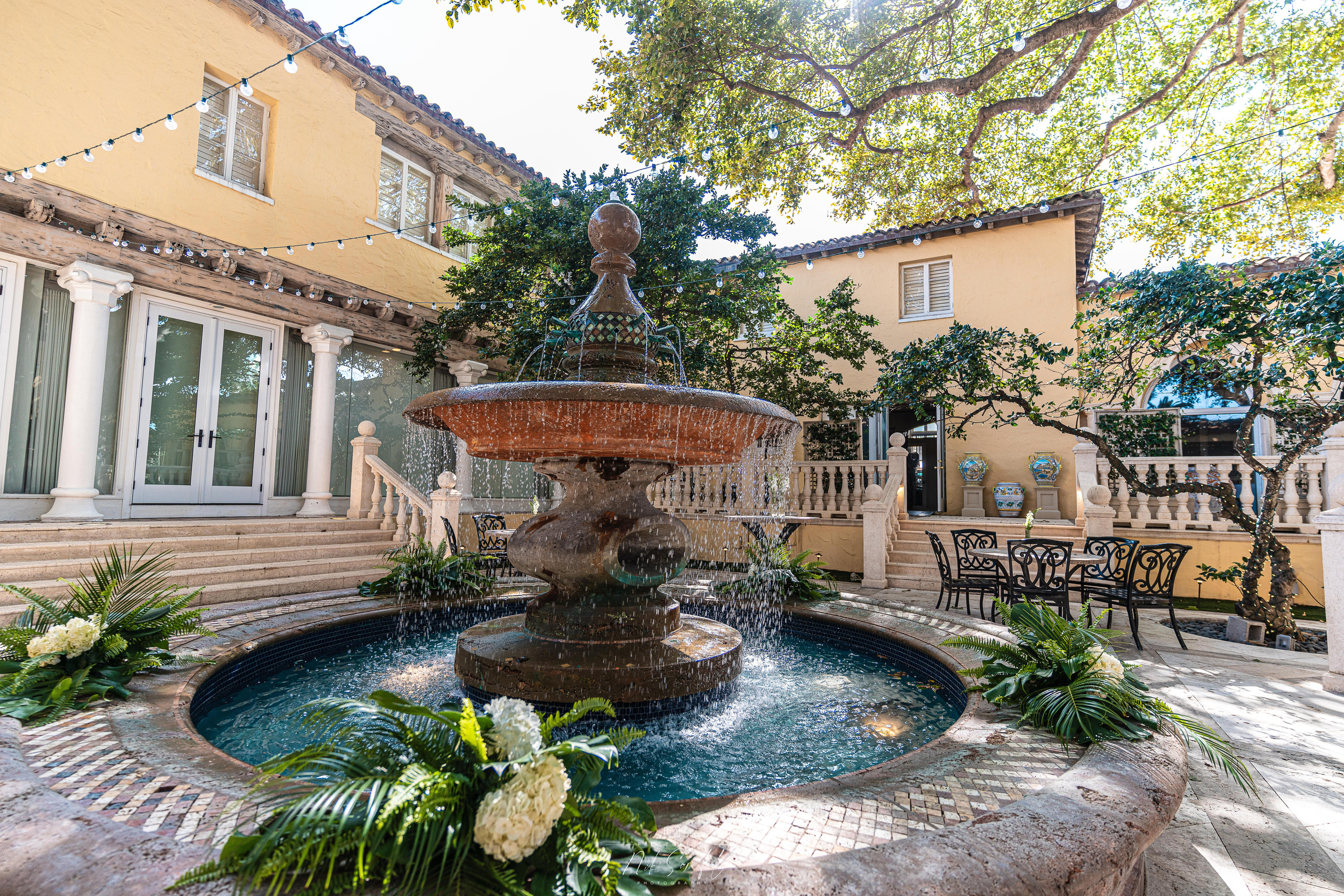 Photo & Video in Miami, Sunny Isles, Hallandale, Aventure. Photo & Video Production Studio #1