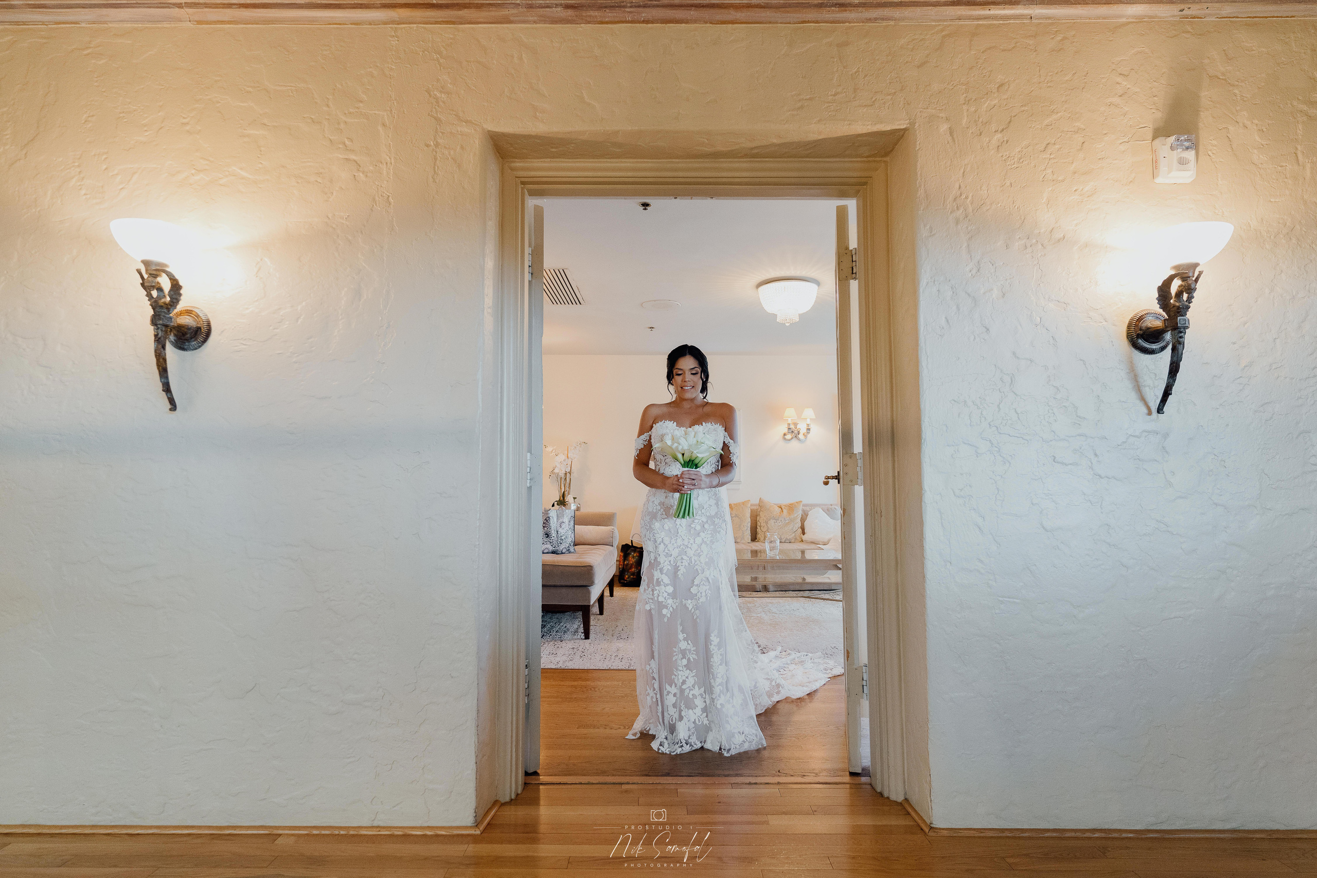 Photo & Video in Miami, Sunny Isles, Hallandale, Aventure. Photo & Video Production Studio #1