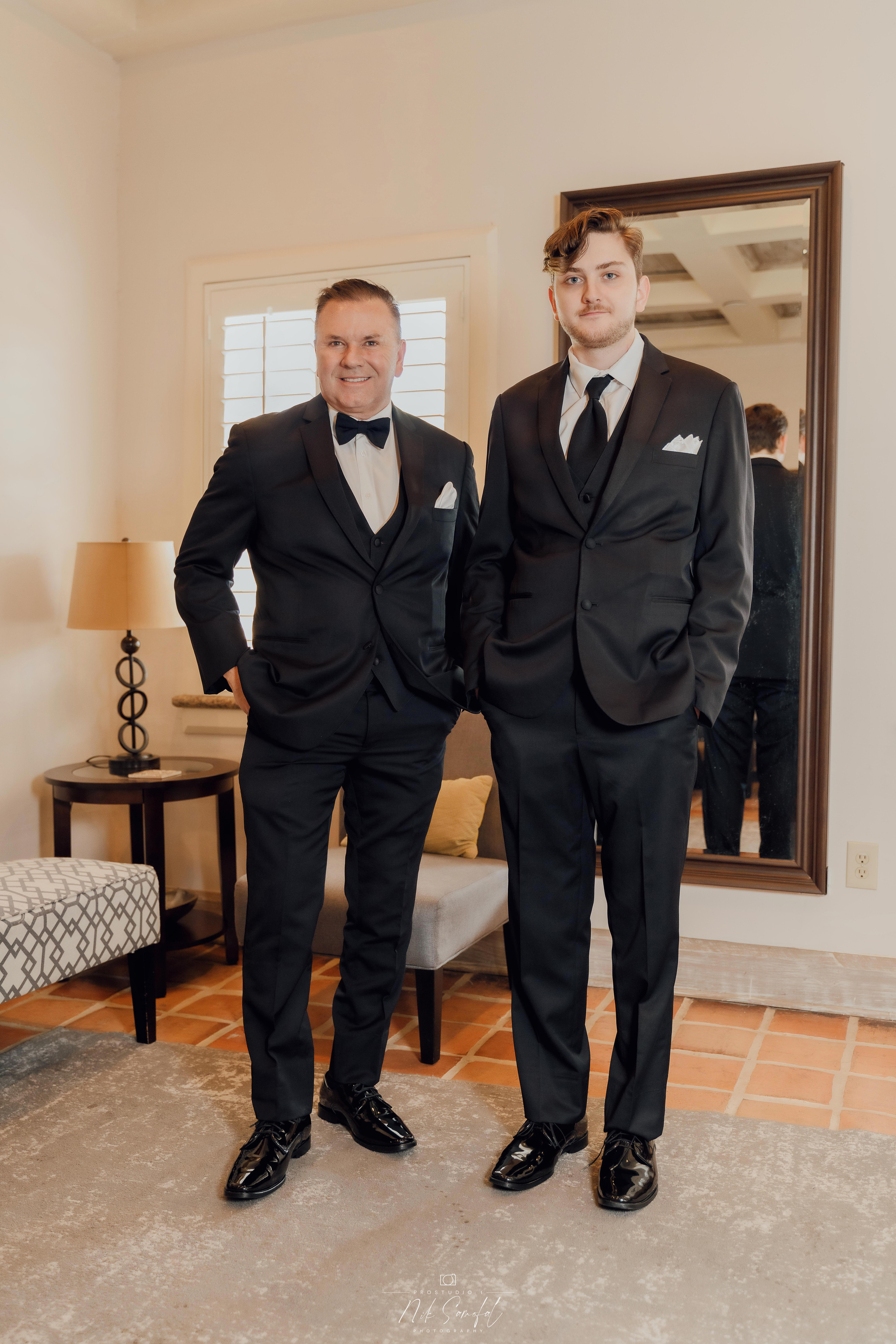 Photo & Video in Miami, Sunny Isles, Hallandale, Aventure. Photo & Video Production Studio #1