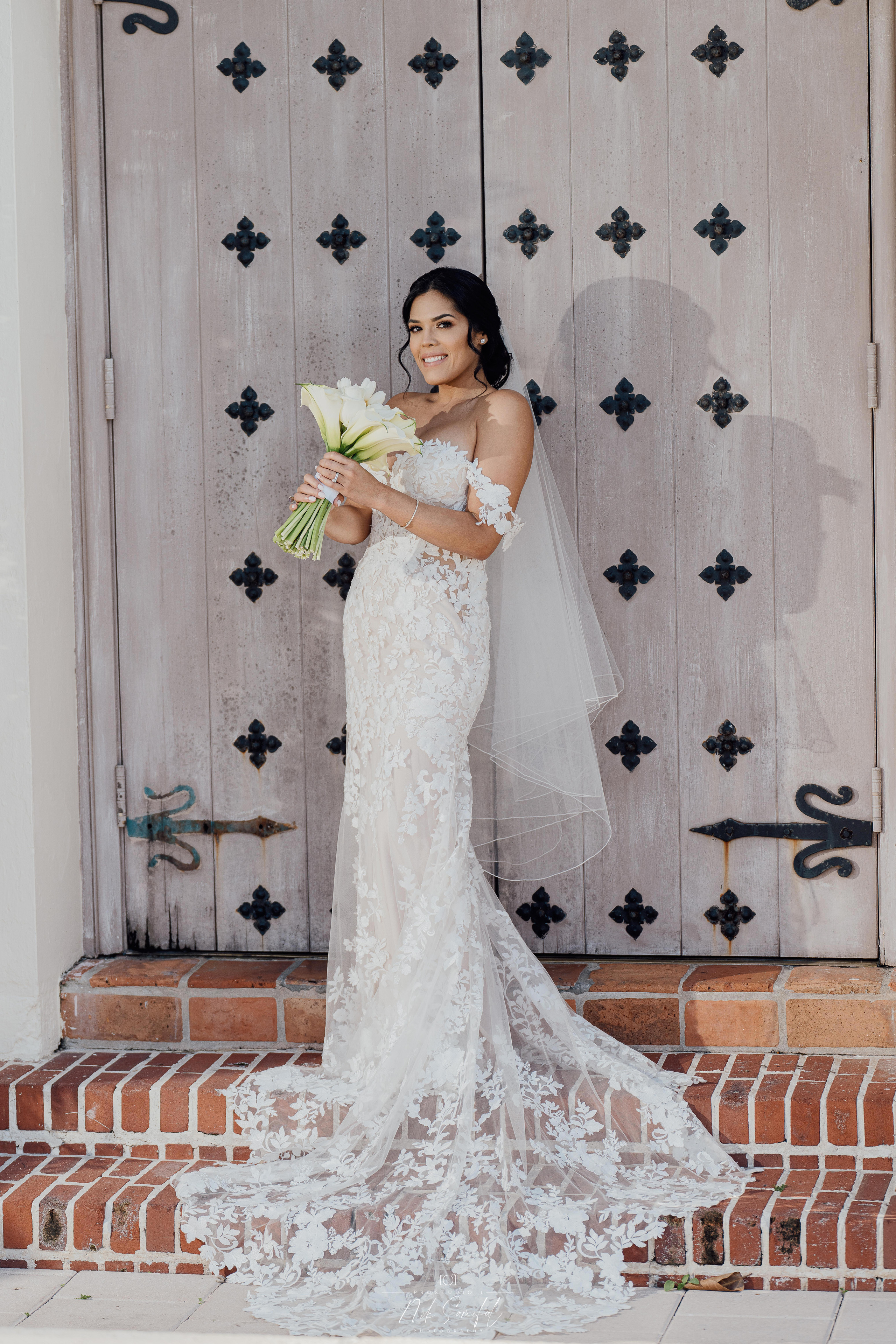 Photo & Video in Miami, Sunny Isles, Hallandale, Aventure. Photo & Video Production Studio #1