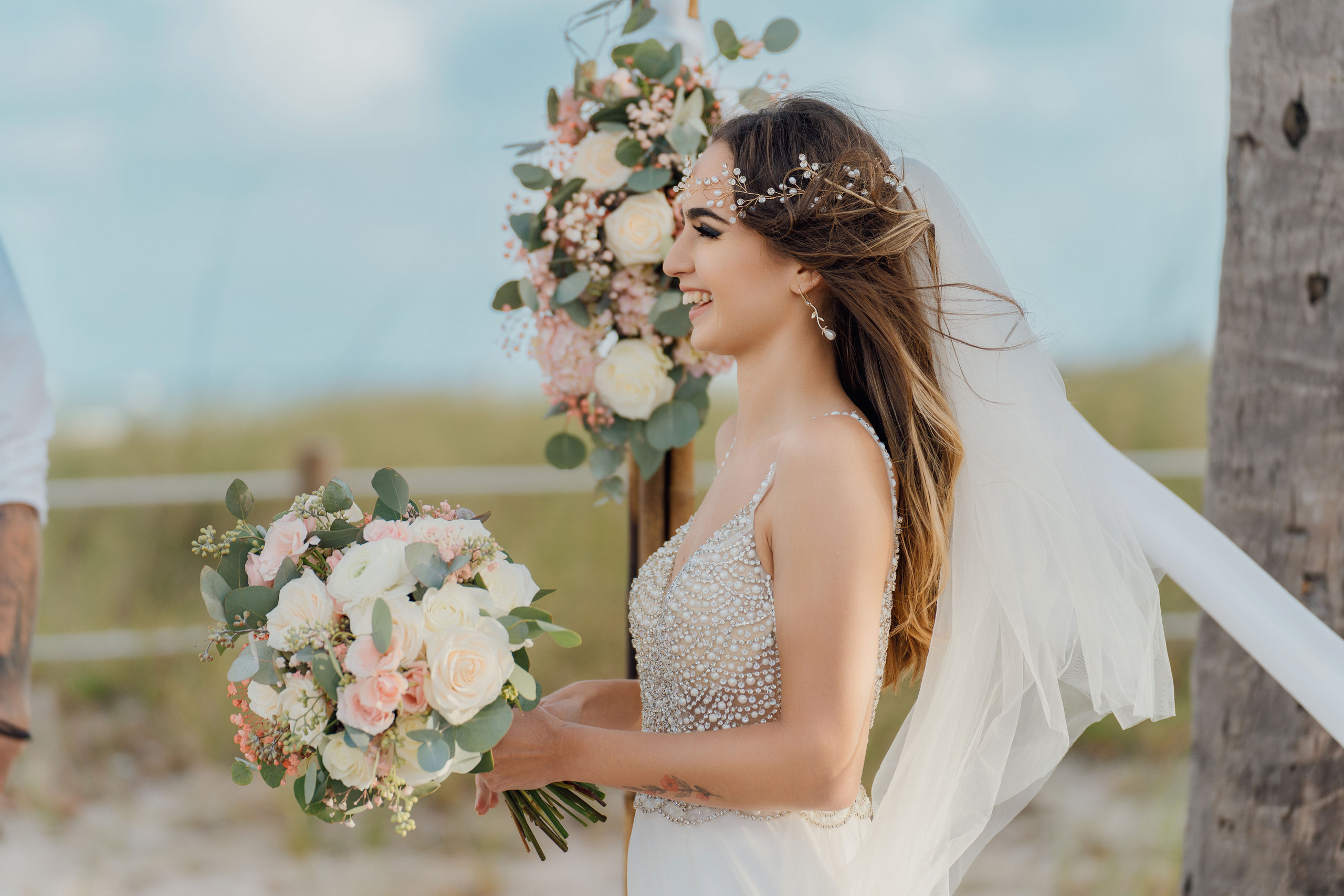 Konstantin & Dana. Photo & Video Production Studio #1