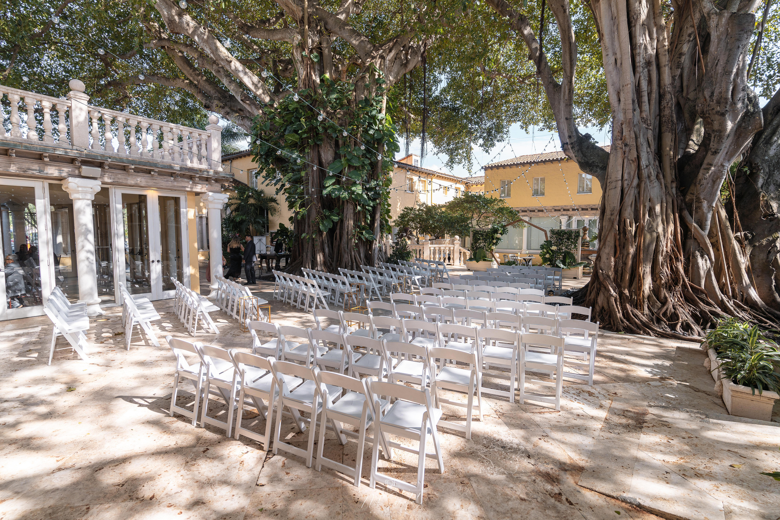 Photo & Video in Miami, Sunny Isles, Hallandale, Aventure. Photo & Video Production Studio #1