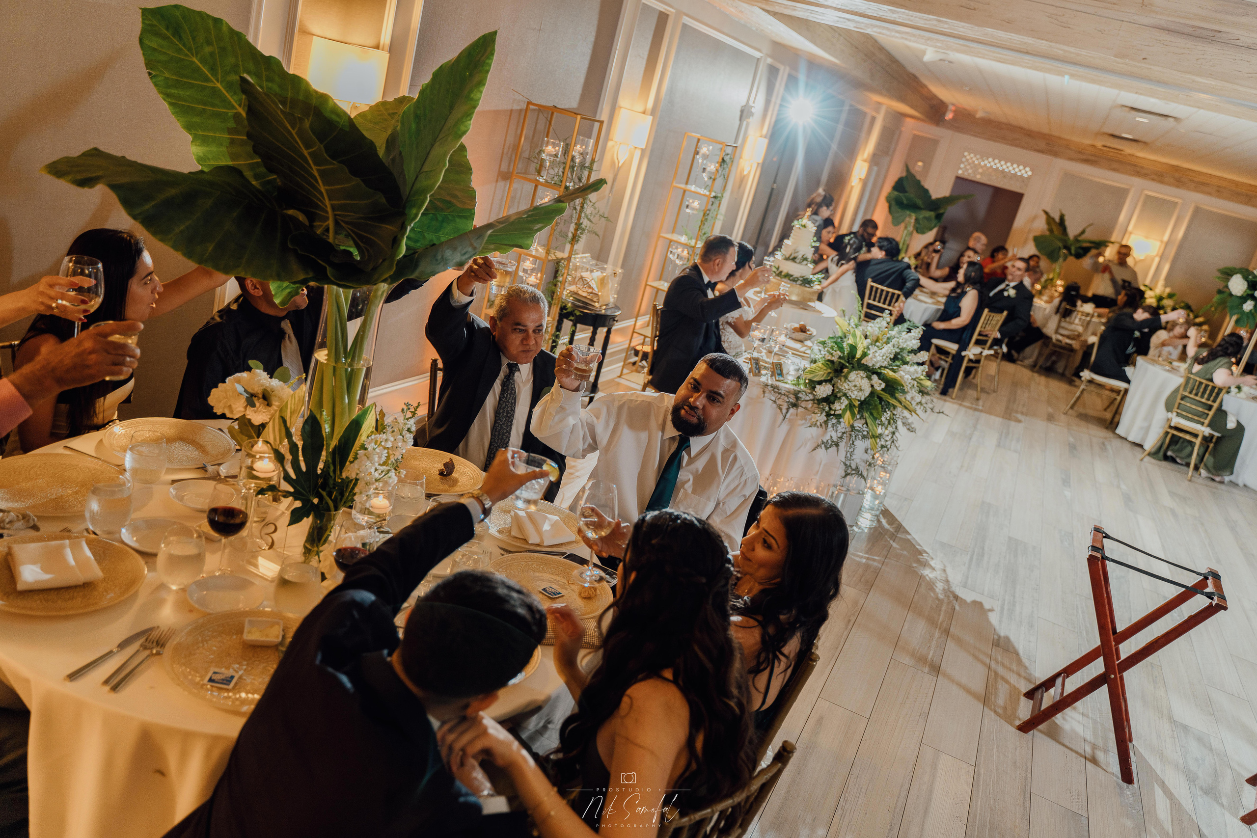 Photo & Video in Miami, Sunny Isles, Hallandale, Aventure. Photo & Video Production Studio #1