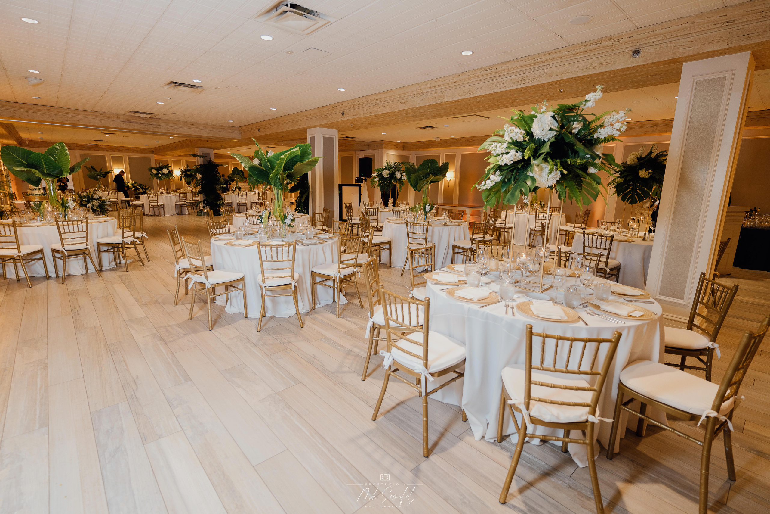 Photo & Video in Miami, Sunny Isles, Hallandale, Aventure. Photo & Video Production Studio #1