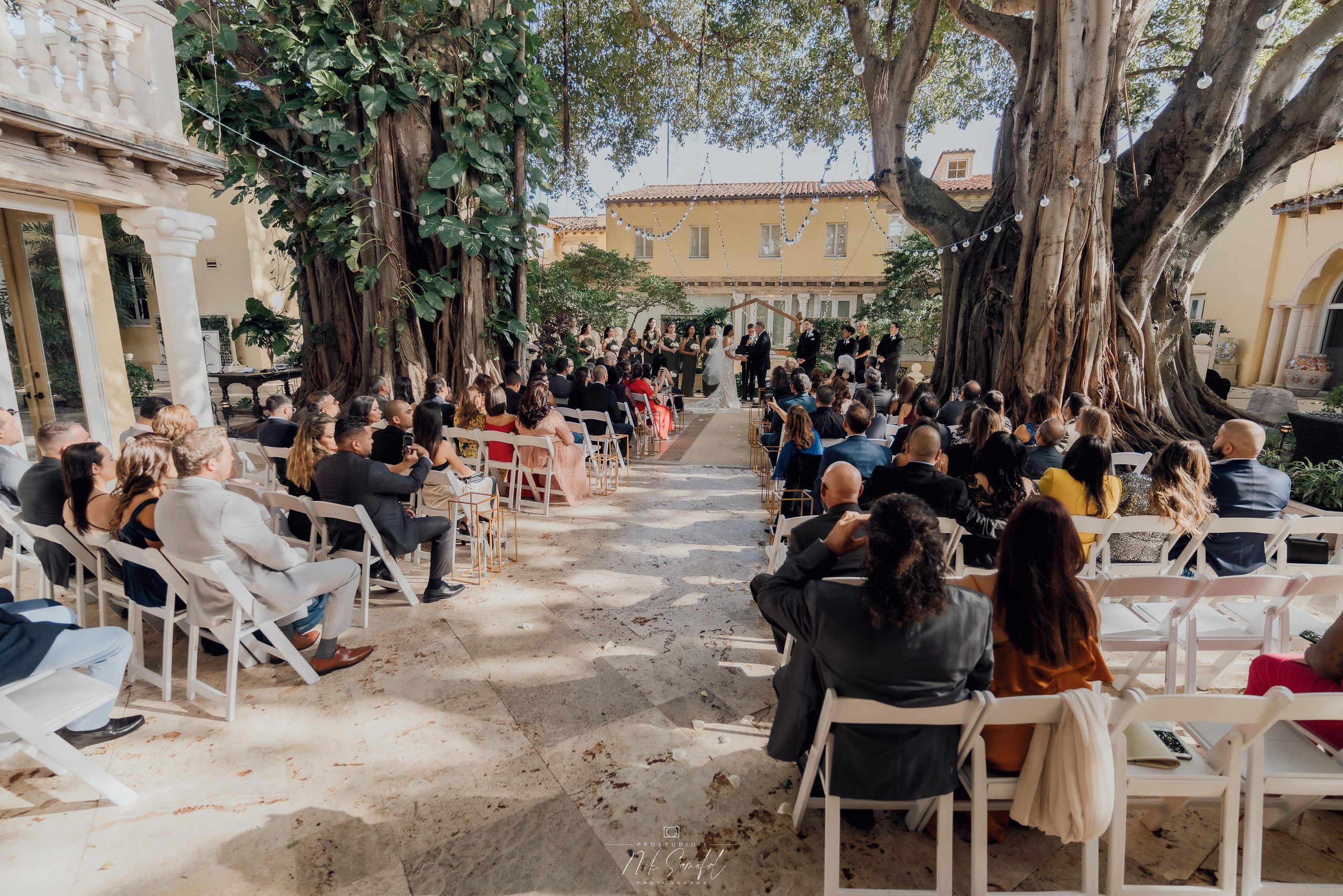 Photo & Video in Miami, Sunny Isles, Hallandale, Aventure. Photo & Video Production Studio #1