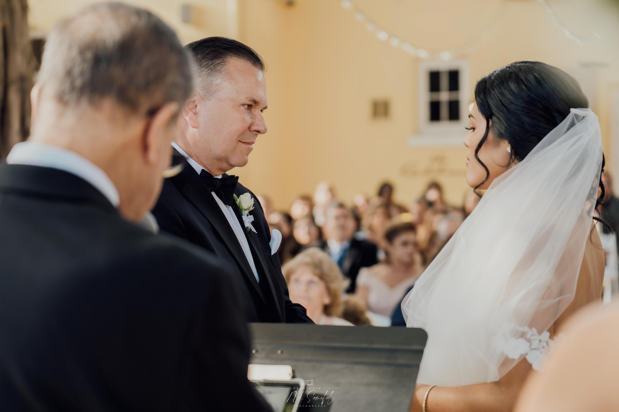 Photo & Video in Miami, Sunny Isles, Hallandale, Aventure. Photo & Video Production Studio #1