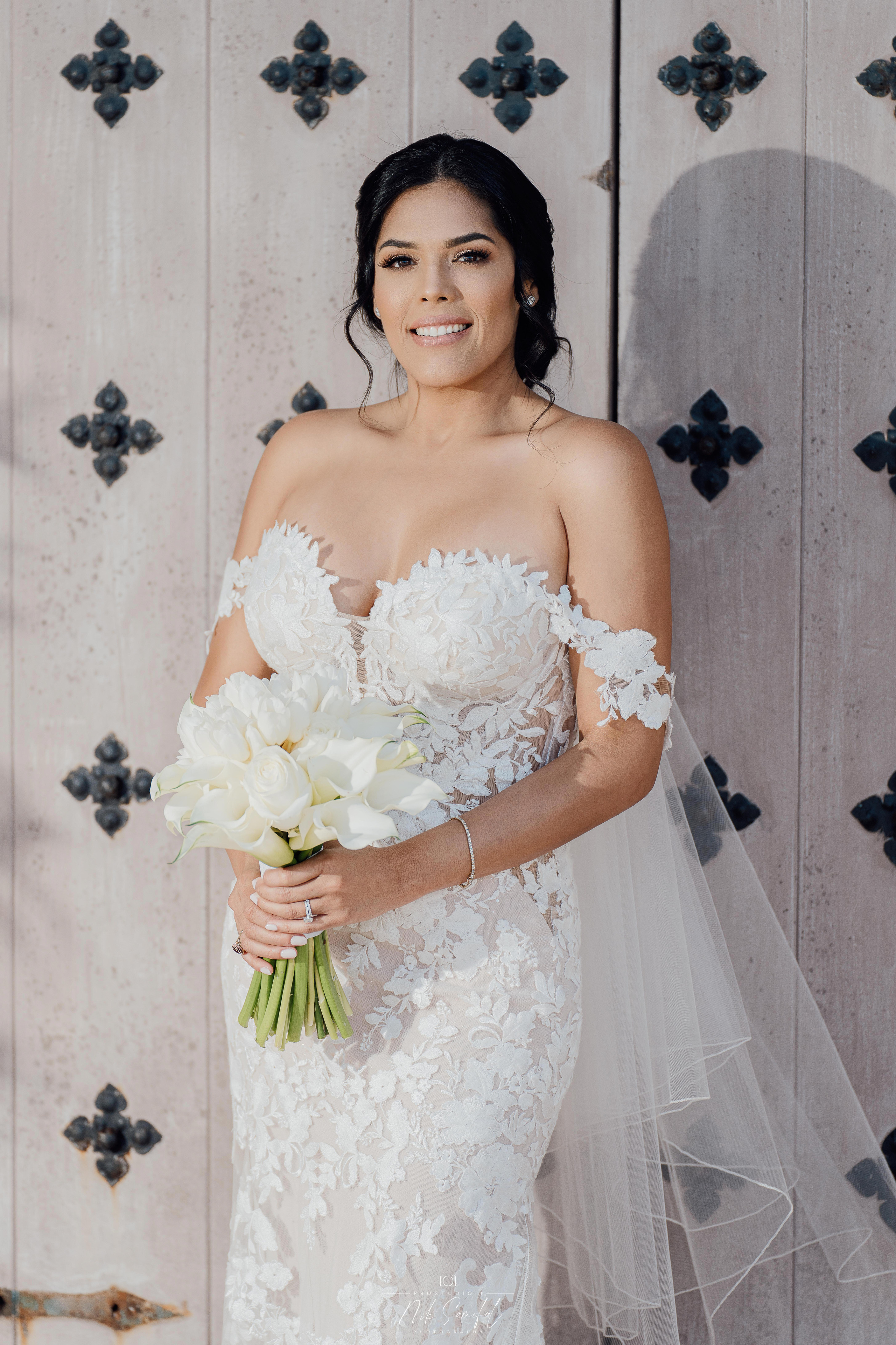 Photo & Video in Miami, Sunny Isles, Hallandale, Aventure. Photo & Video Production Studio #1