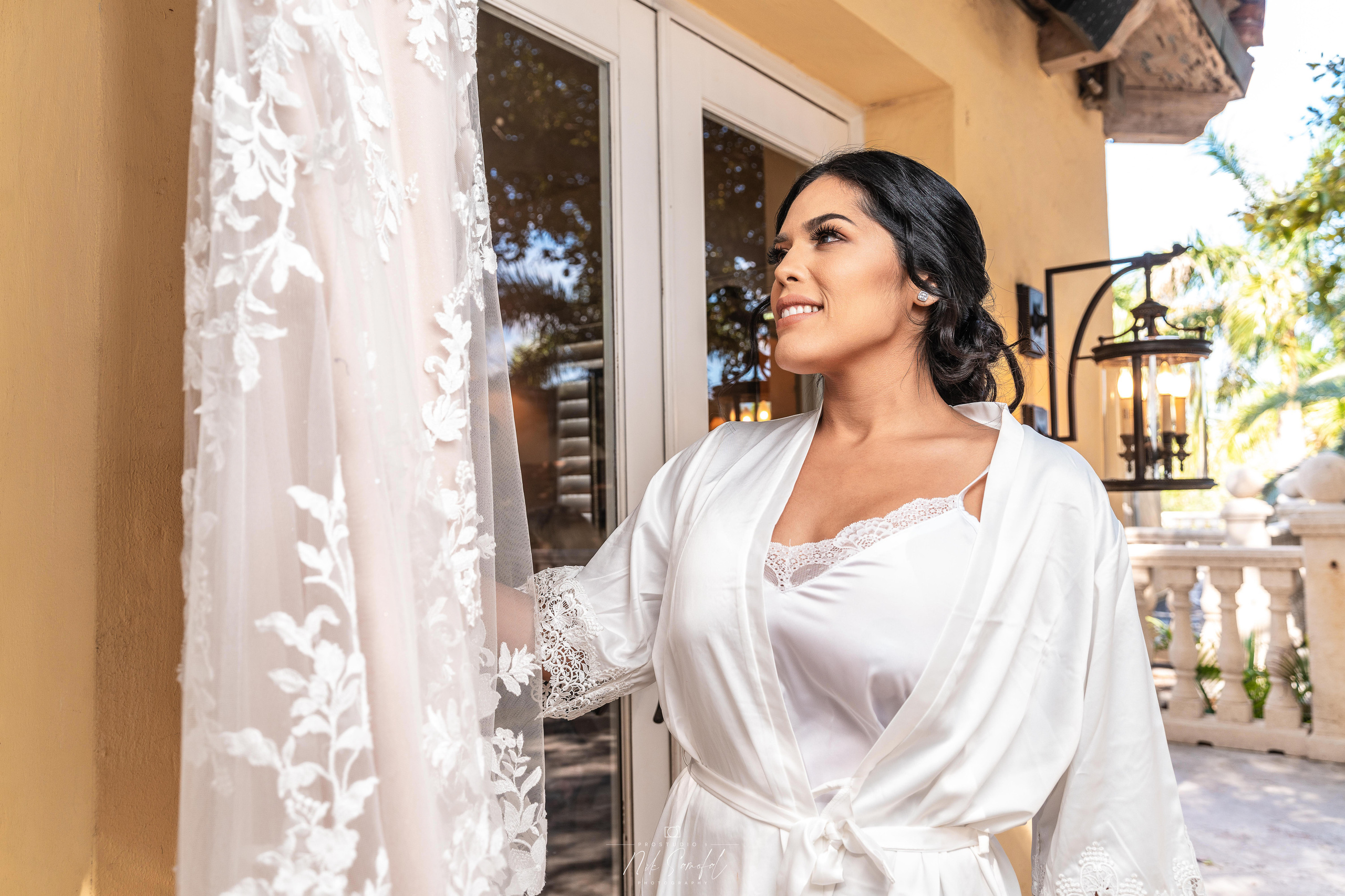 Photo & Video in Miami, Sunny Isles, Hallandale, Aventure. Photo & Video Production Studio #1